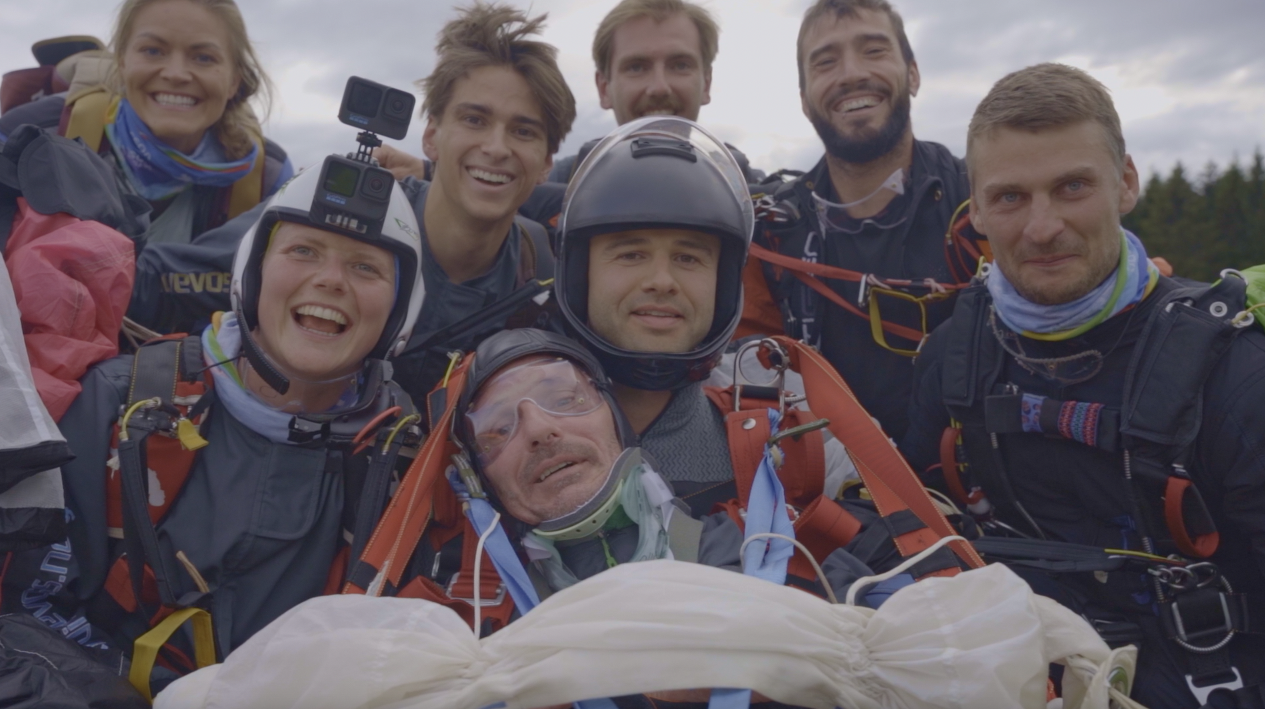 Screenshot 2025-10-31 at 01.16.59.png