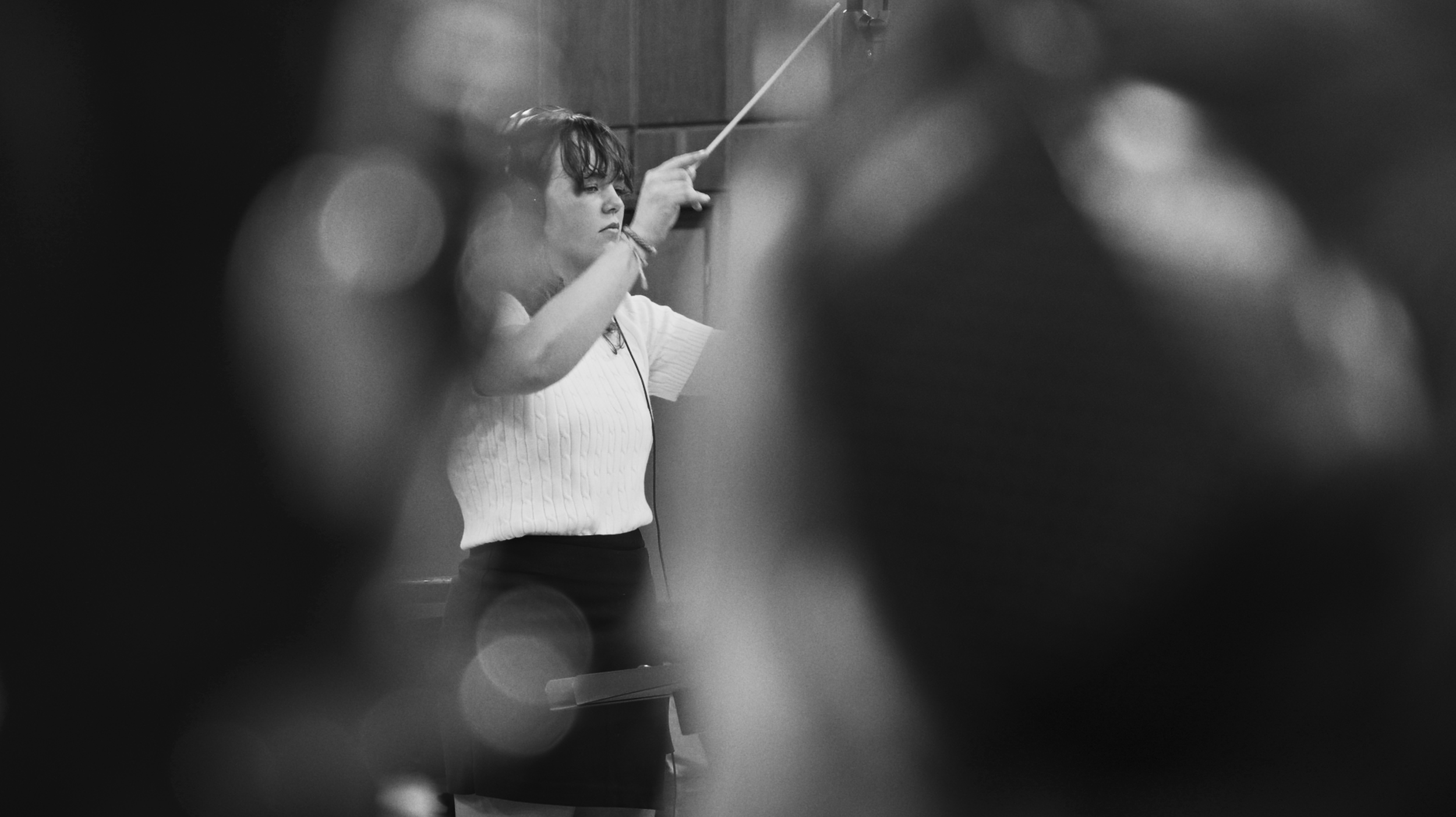 Screenshot 2026-01-17 at 11.01.08.png