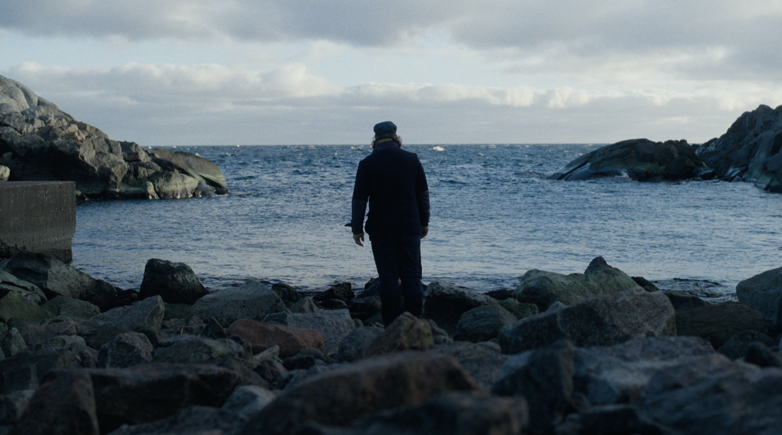 Screenshot 2026-01-31 at 17.01.15.png