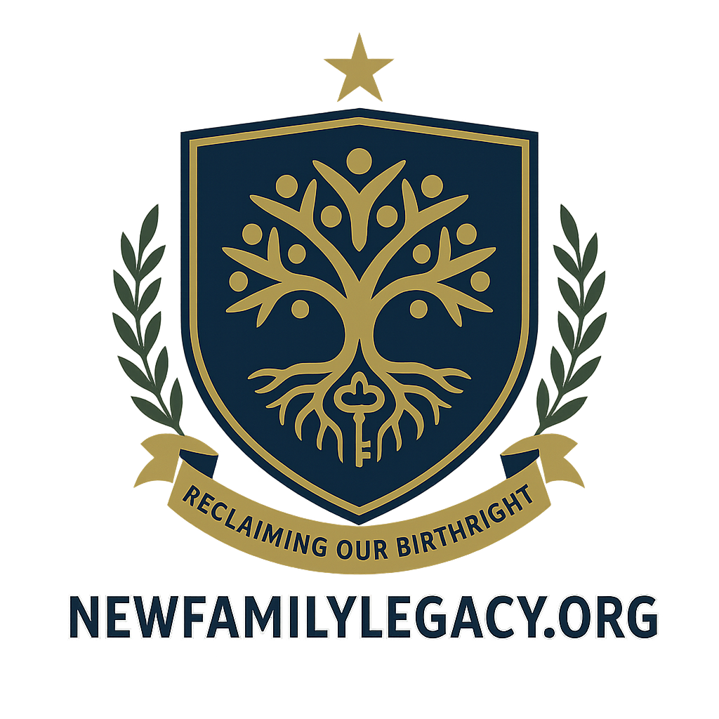 ChatGPT Image Dec 18, 2025, 09_43_16 PM.png