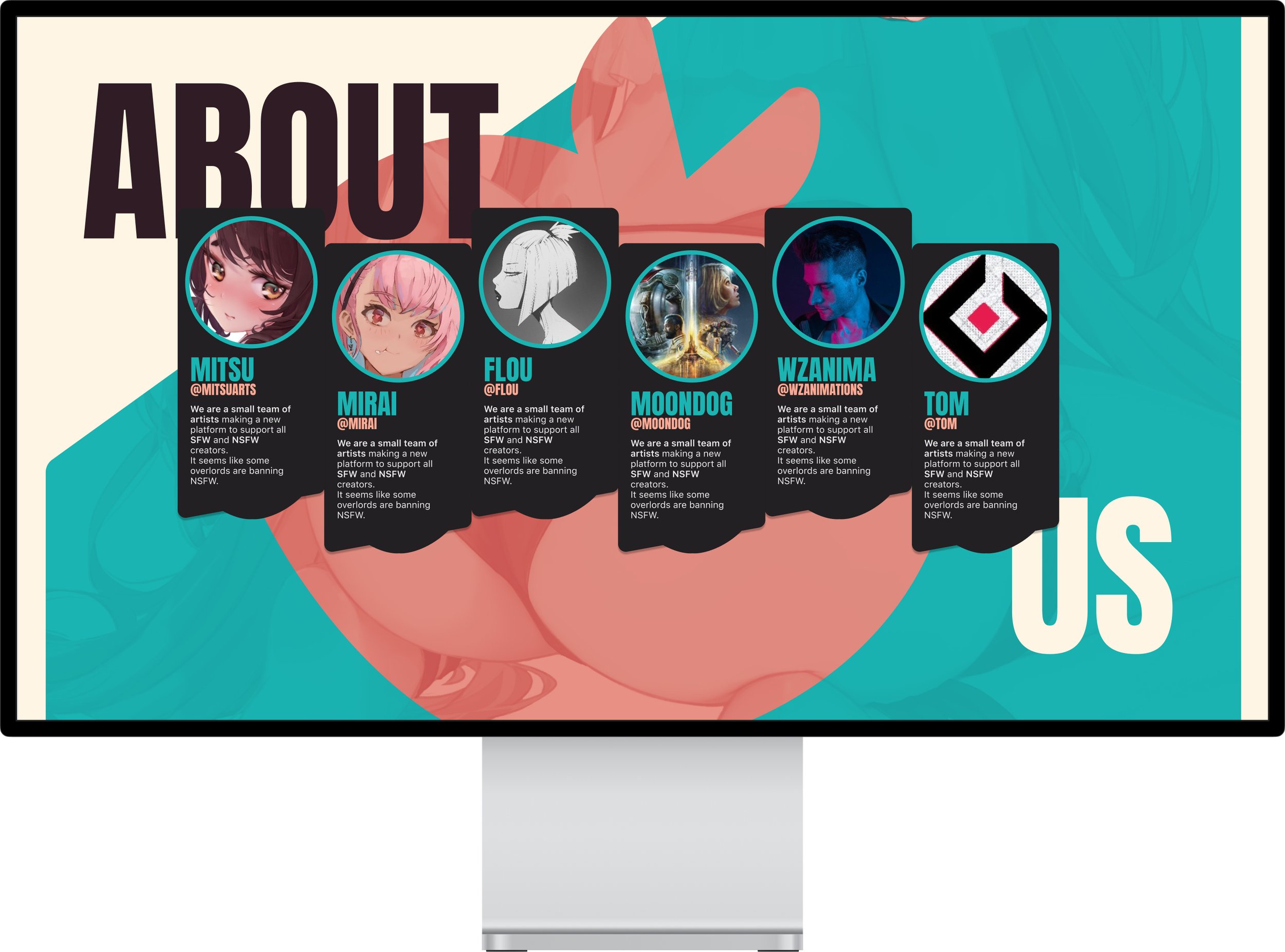 ux design by erick moya moera creative.jpg