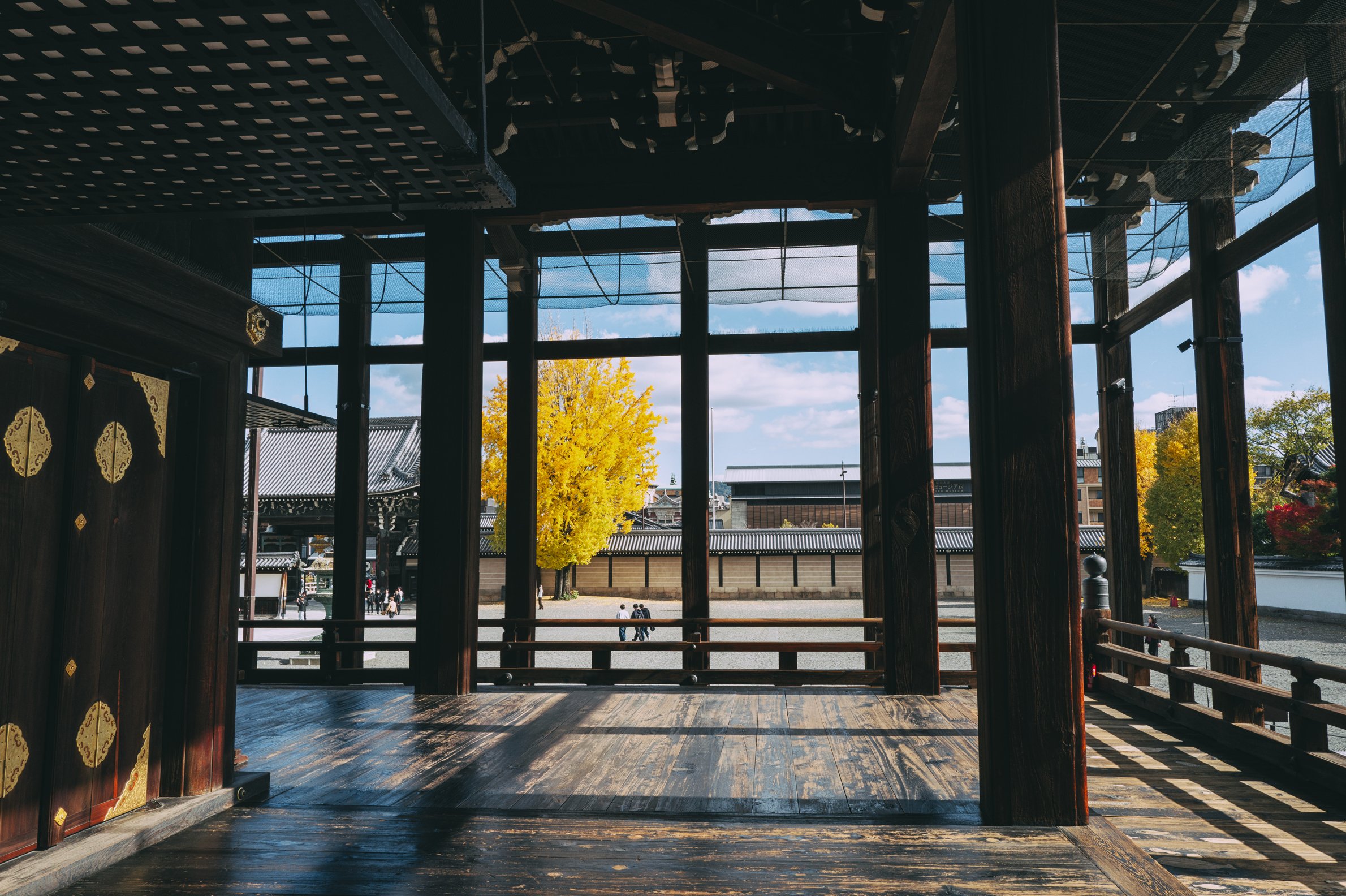 Moera Creative Kyoto by Erick Moya 4.jpg