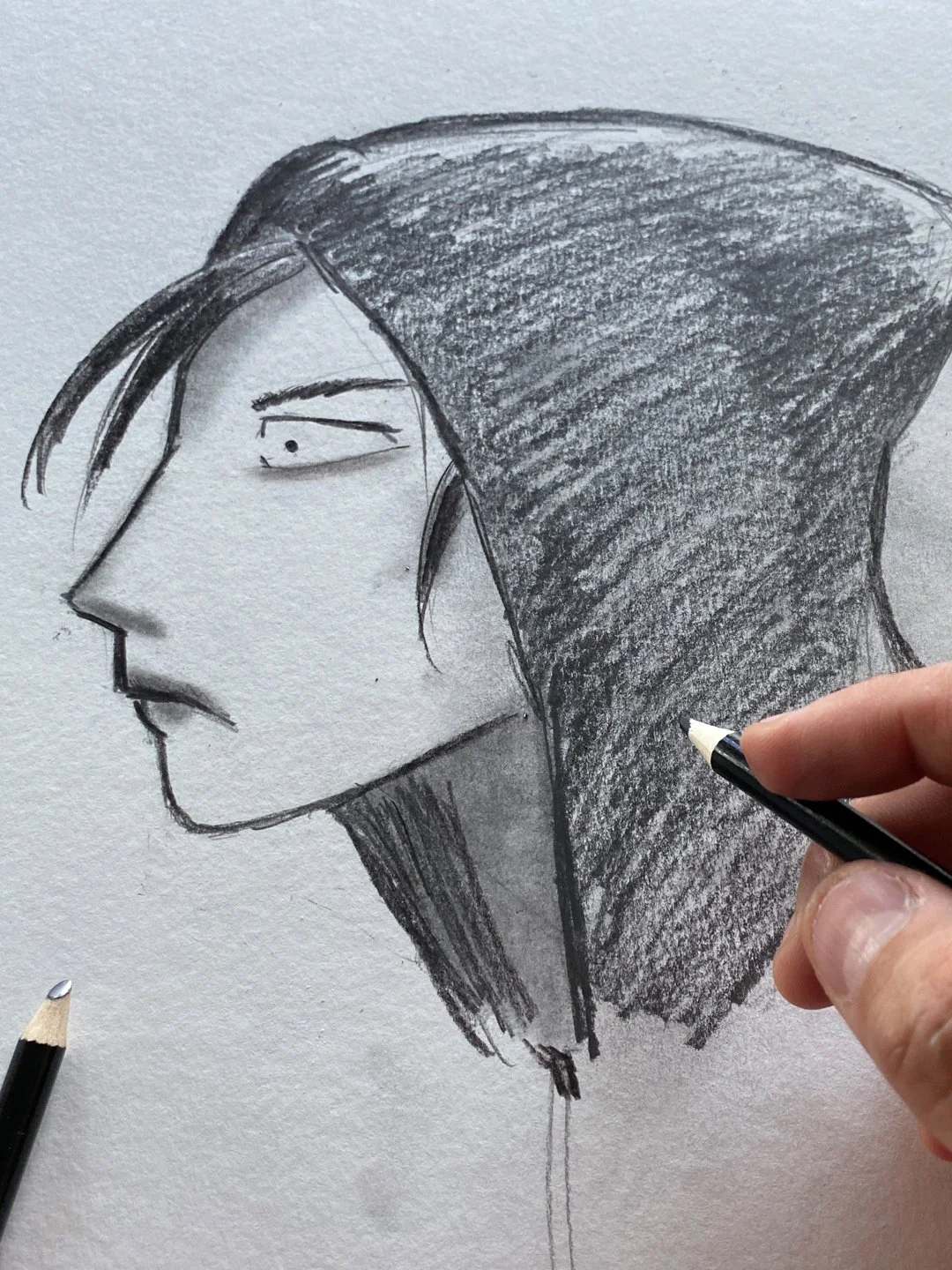 2 Insta-Post---Moera-Creative.jpg