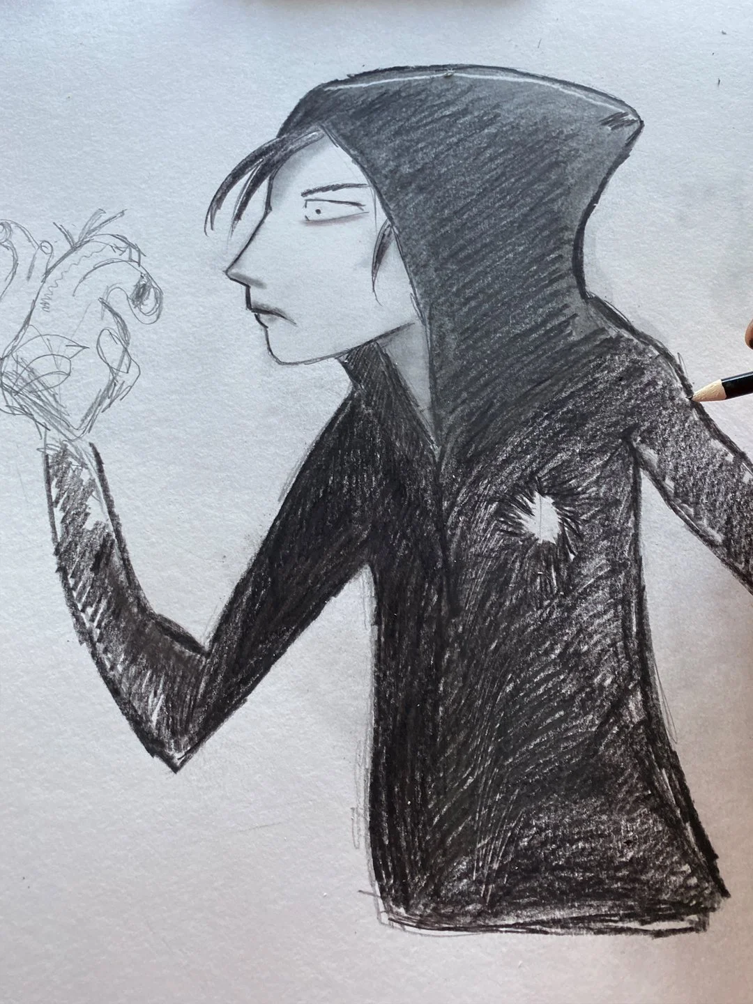 4 Insta-Post---Moera-Creative.jpg