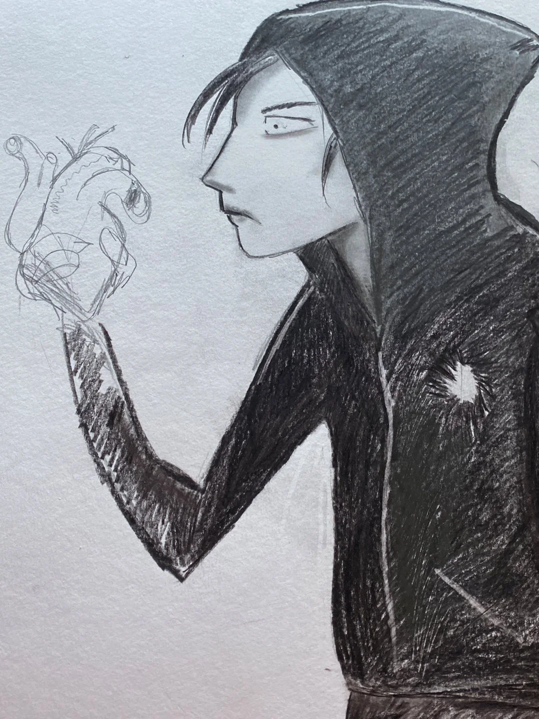 5 Insta-Post---Moera-Creative.jpg