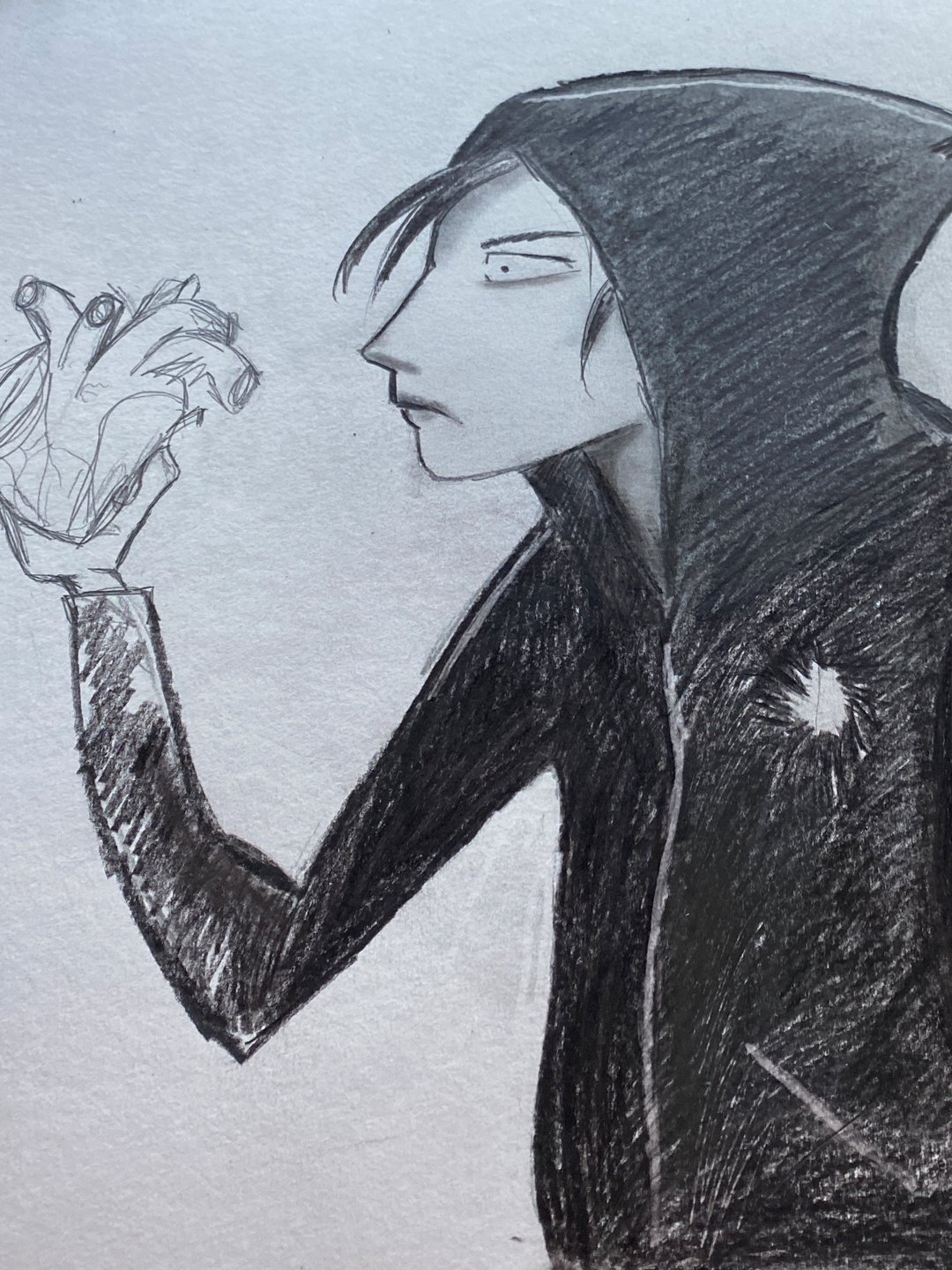 7 Insta-Post---Moera-Creative.jpg