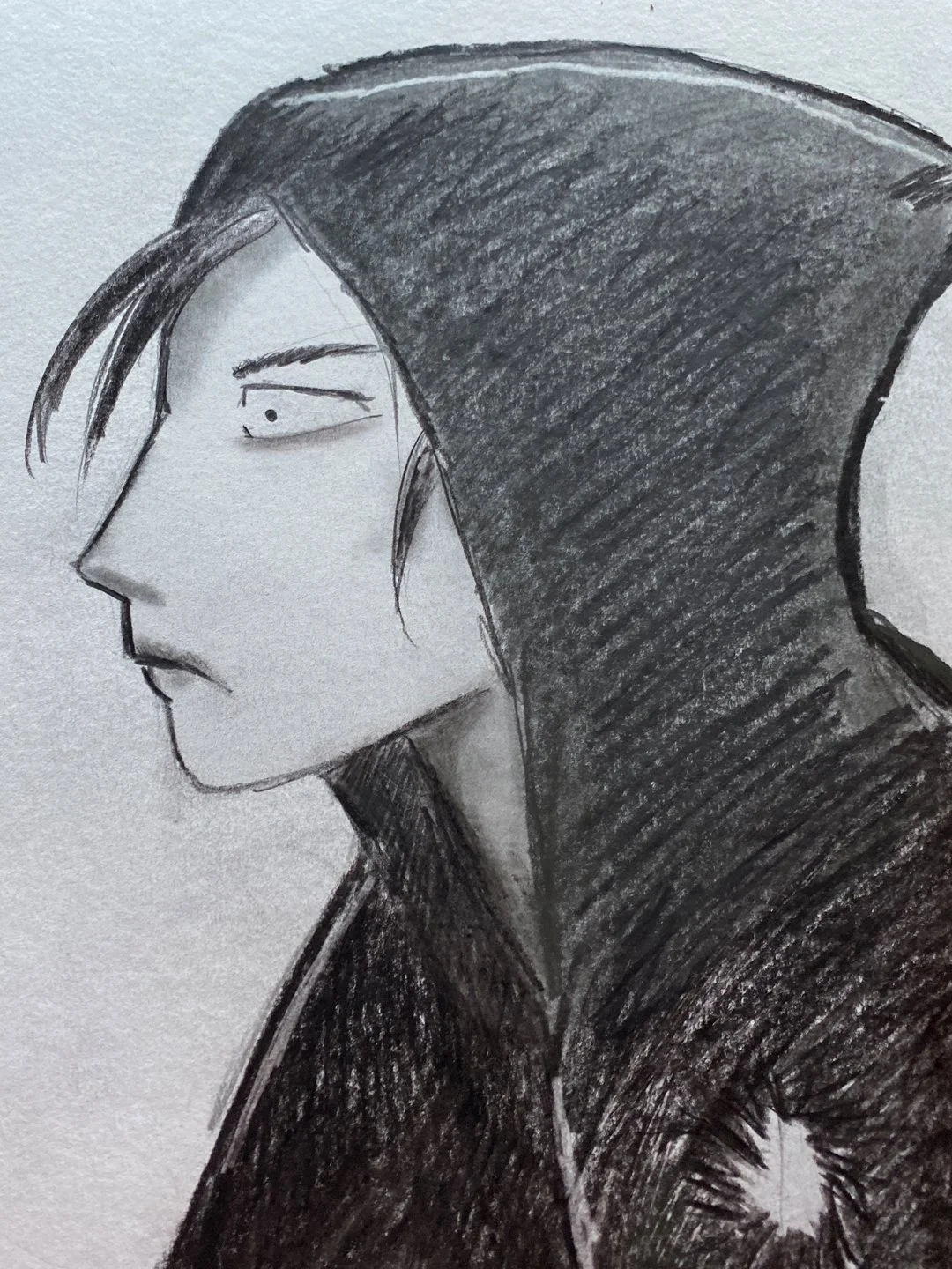 6 Insta-Post---Moera-Creative.jpg