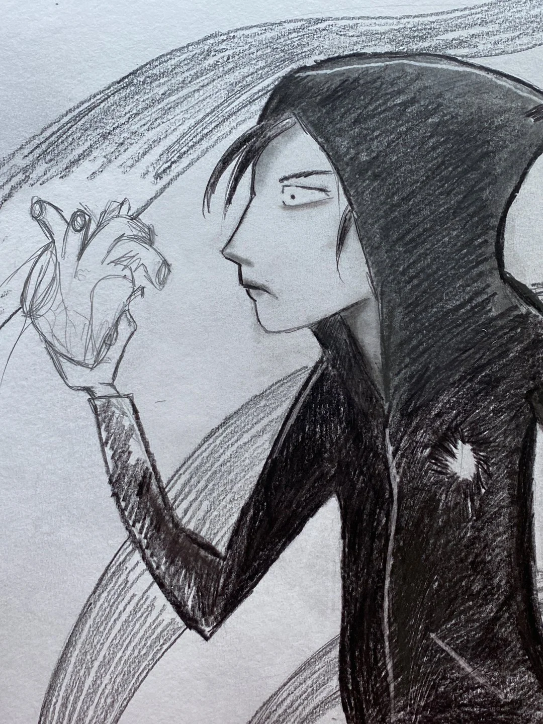 8 Insta-Post---Moera-Creative.jpg