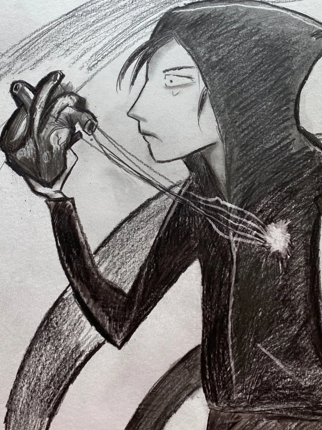 9 Insta-Post---Moera-Creative.jpg