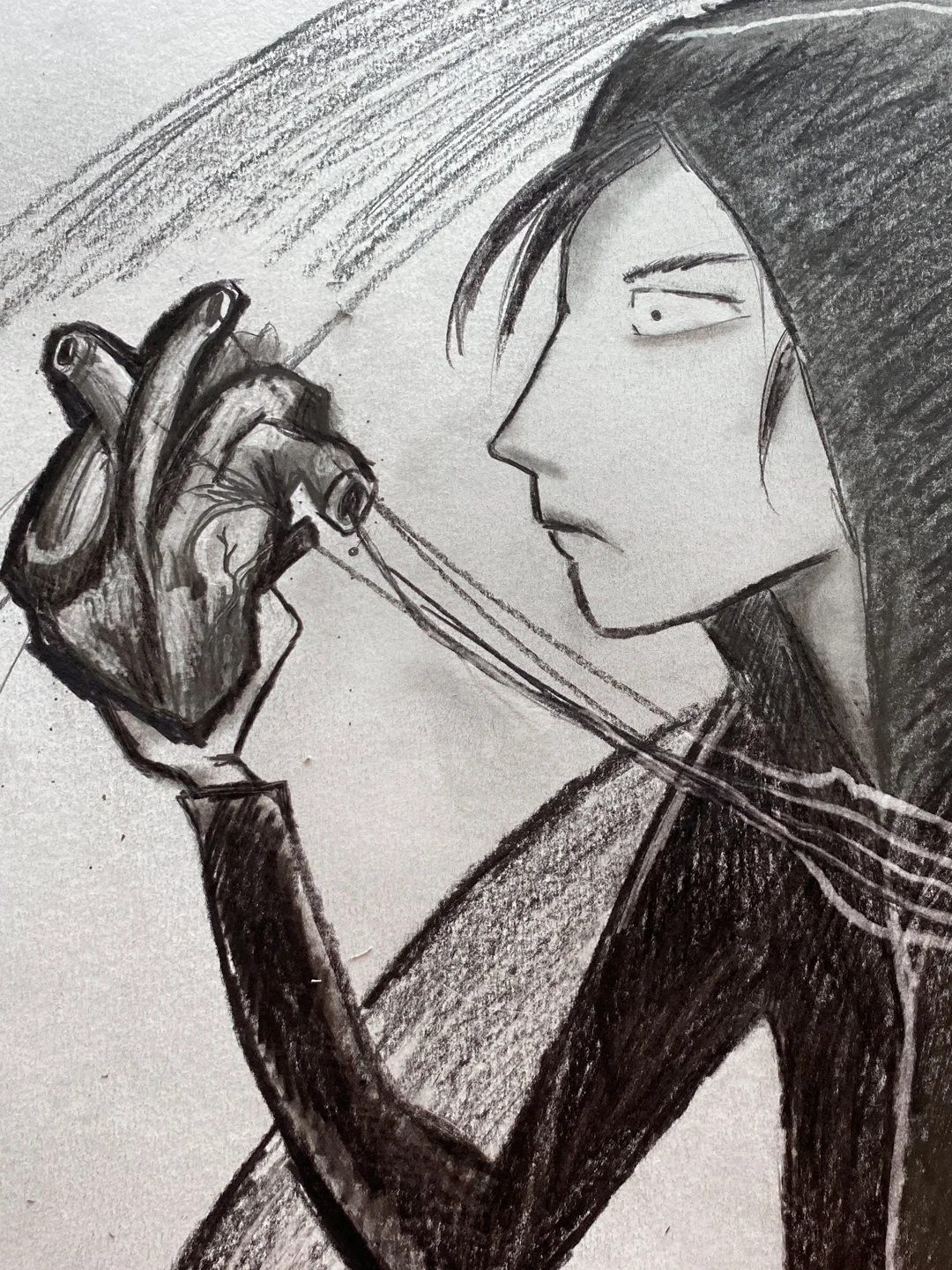 10 Insta-Post---Moera-Creative.jpg