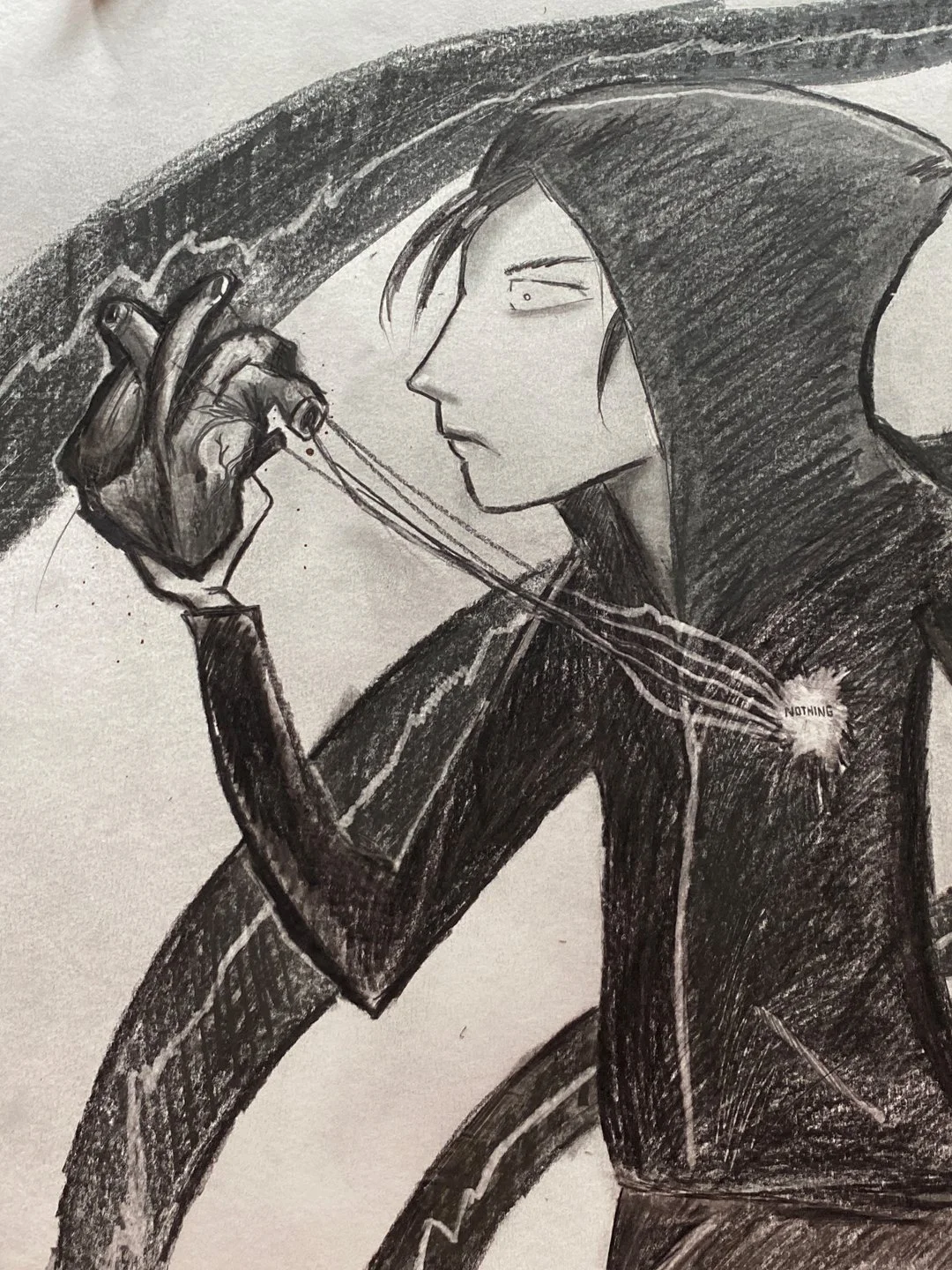 12 Insta-Post---Moera-Creative.jpg