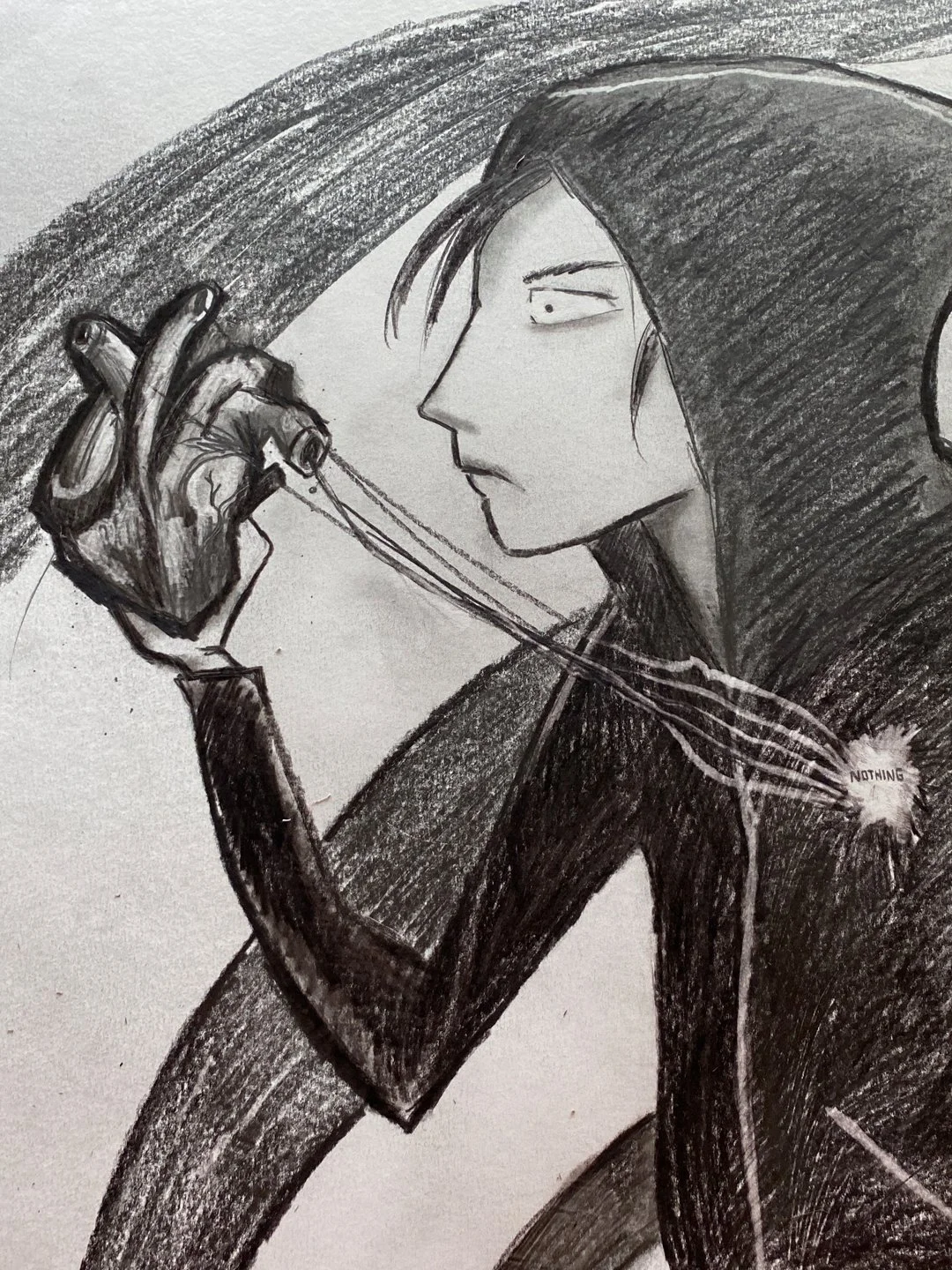 11 Insta-Post---Moera-Creative.jpg