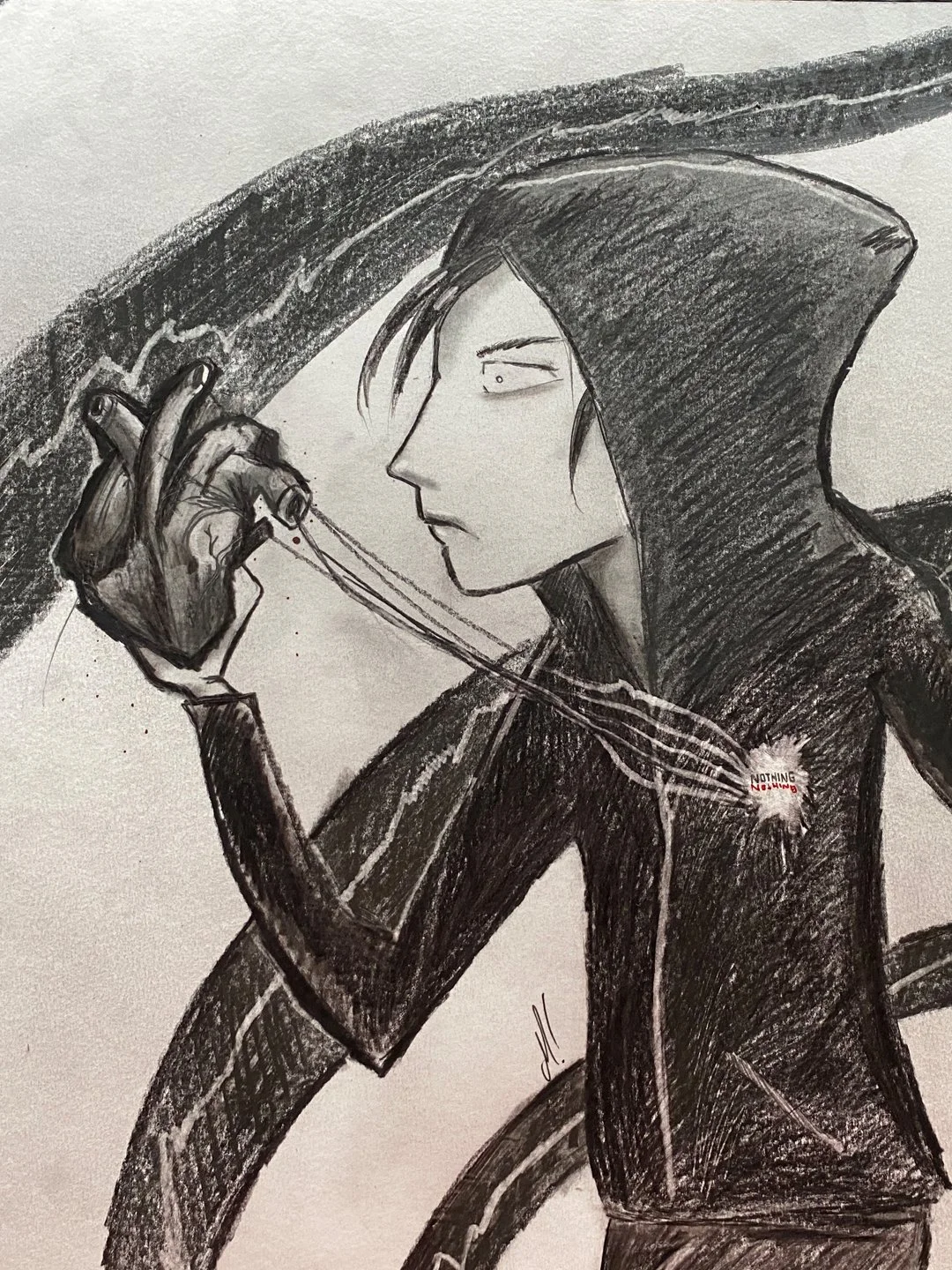 13 Insta-Post---Moera-Creative.jpg