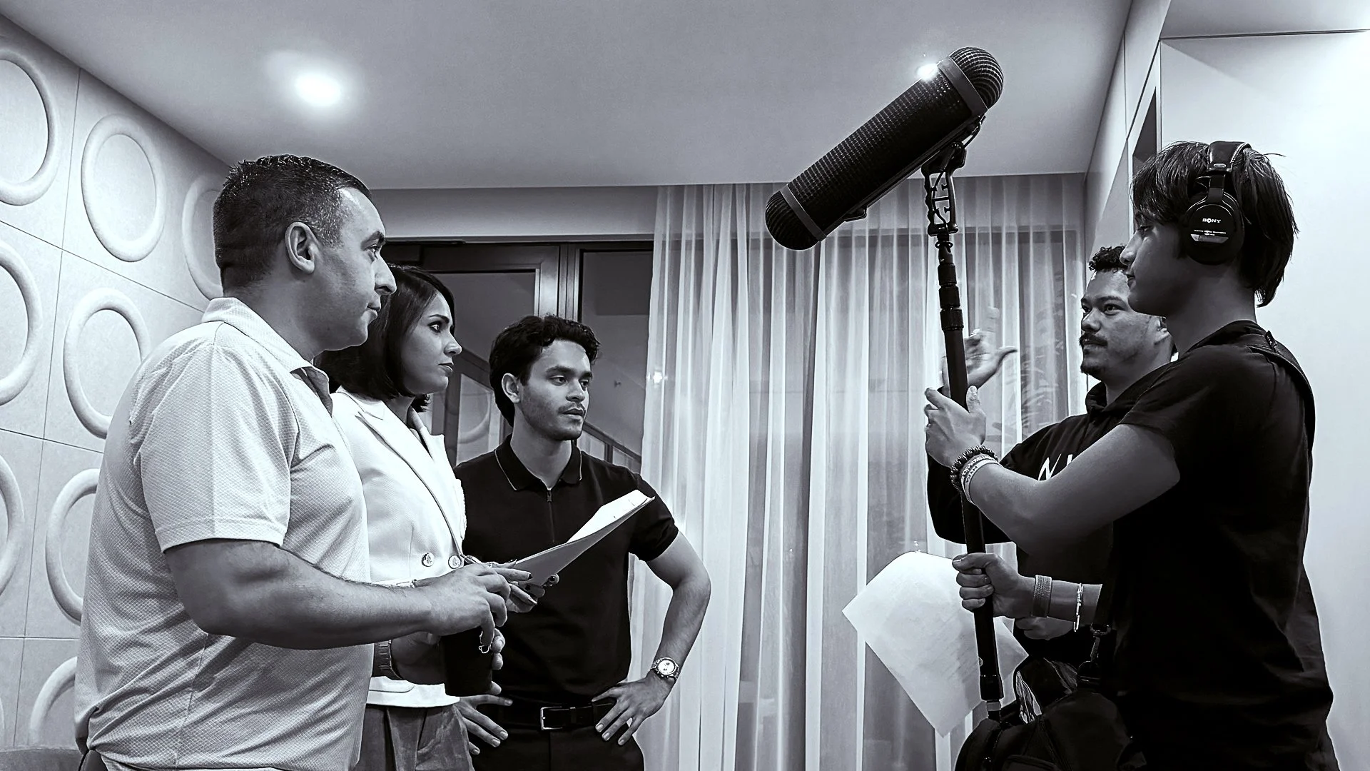 Workshop-Moera-Creative--recording sound-.jpg