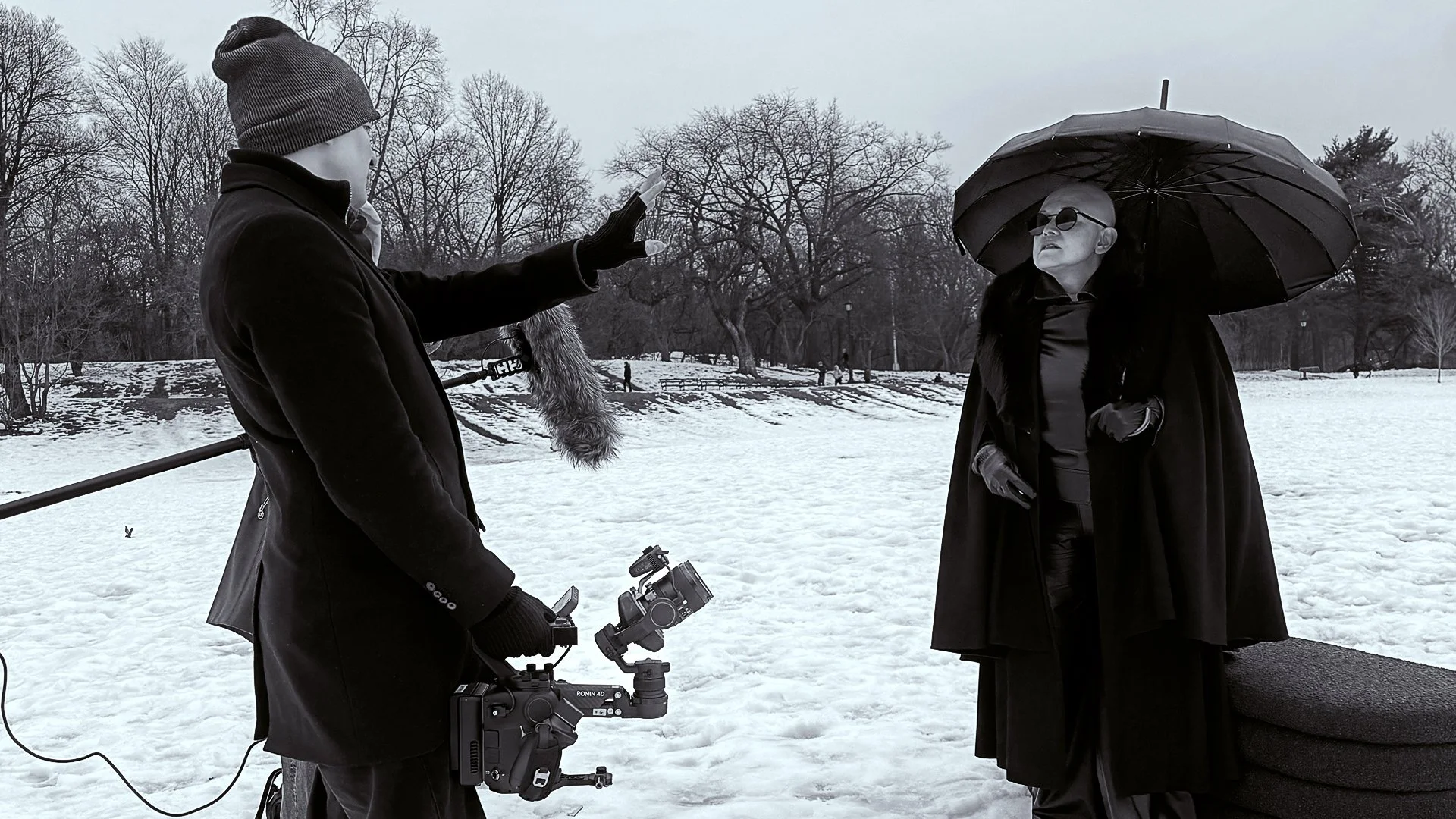 Workshop-Moera-Creative-filmmaking.jpg