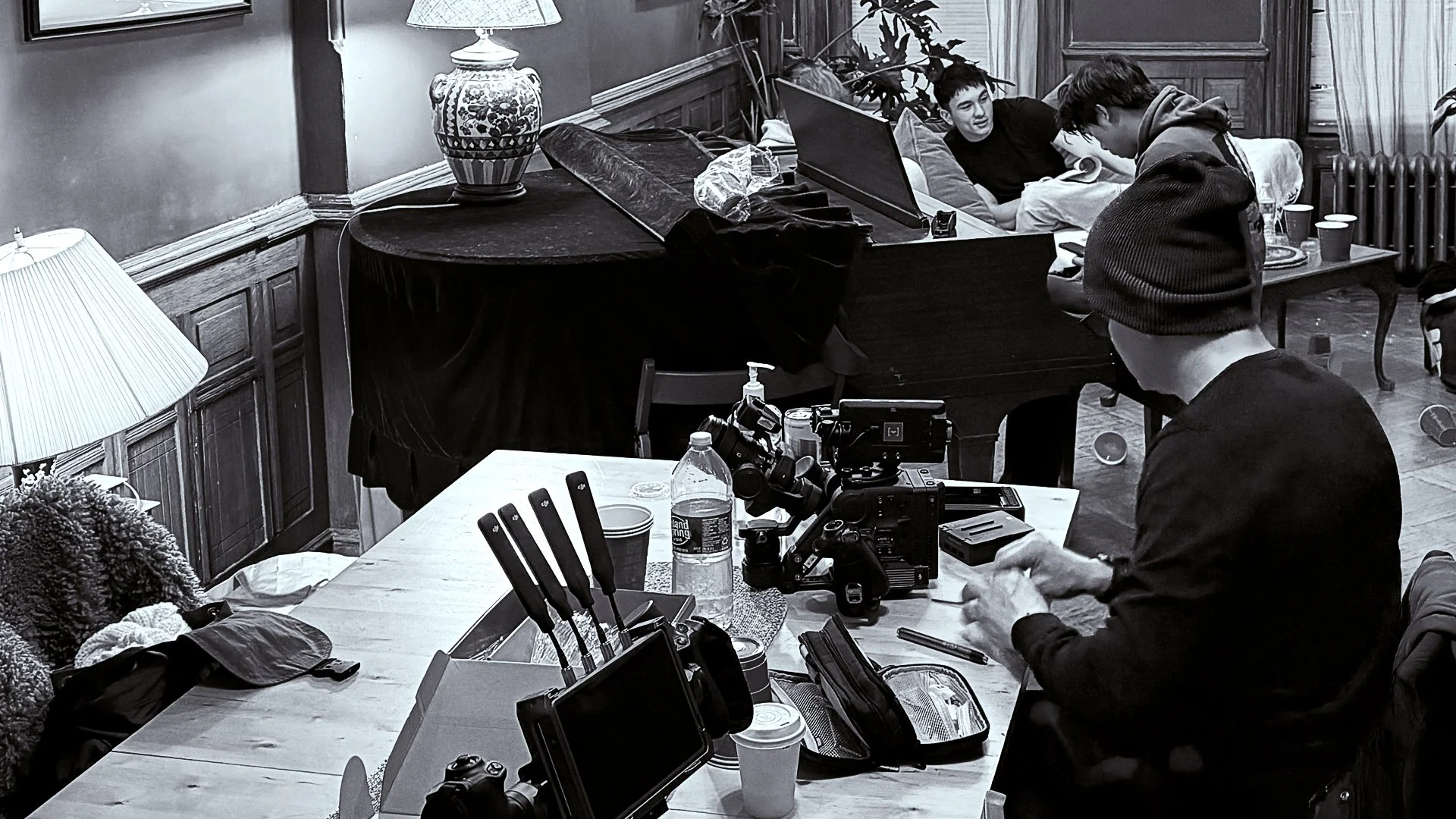 Workshop-Moera-Creative--on set-.jpg