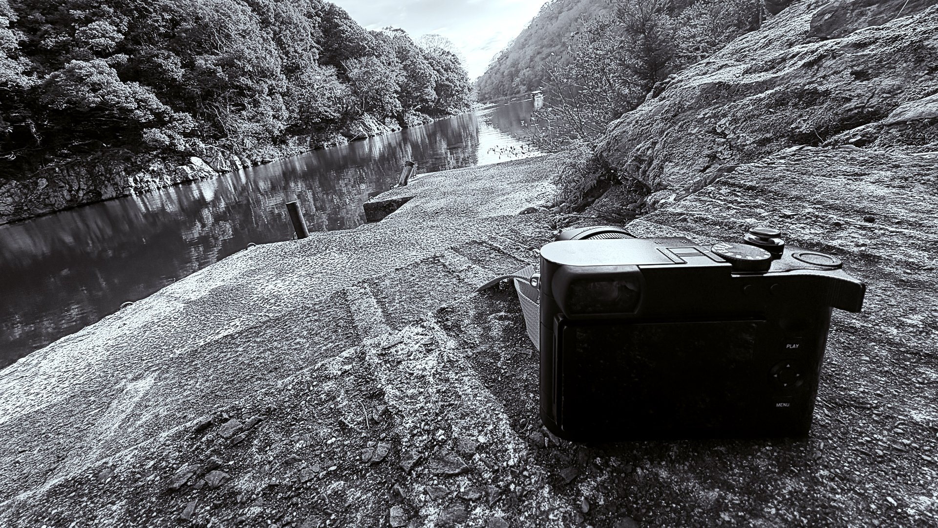 Workshop-Moera-Creative-photography outsdoors--.jpg