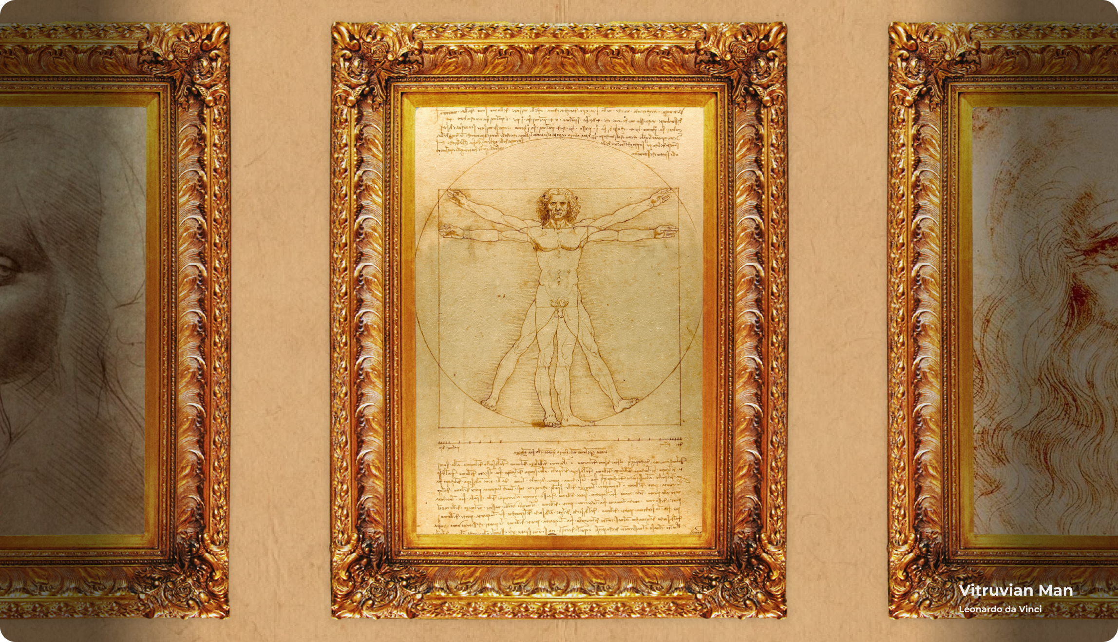 UX Art Gallery by Moera New York.png