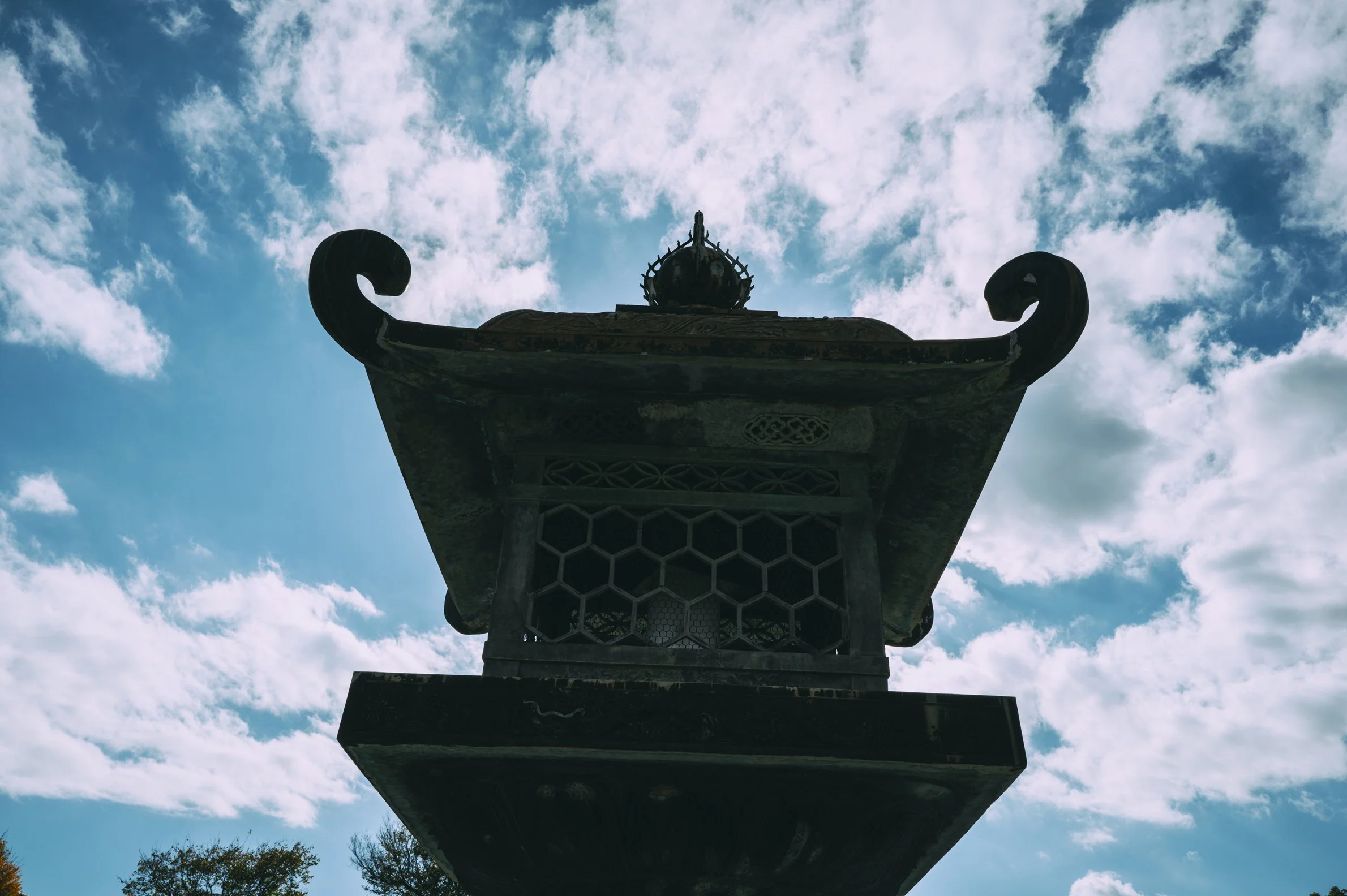 Moera Creative Kyoto by Erick Moya 8.jpg