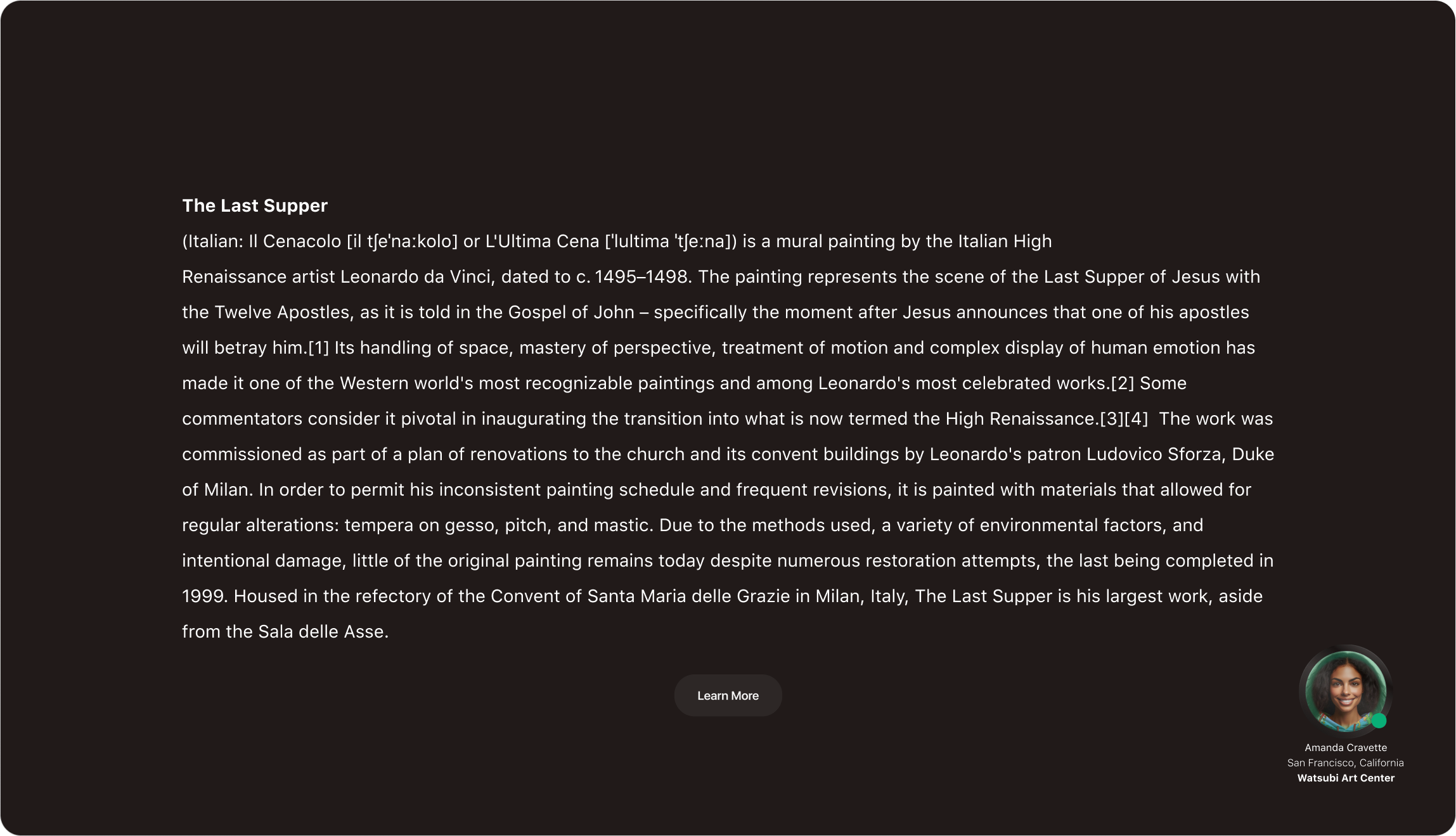 UX Moera New york UI.png