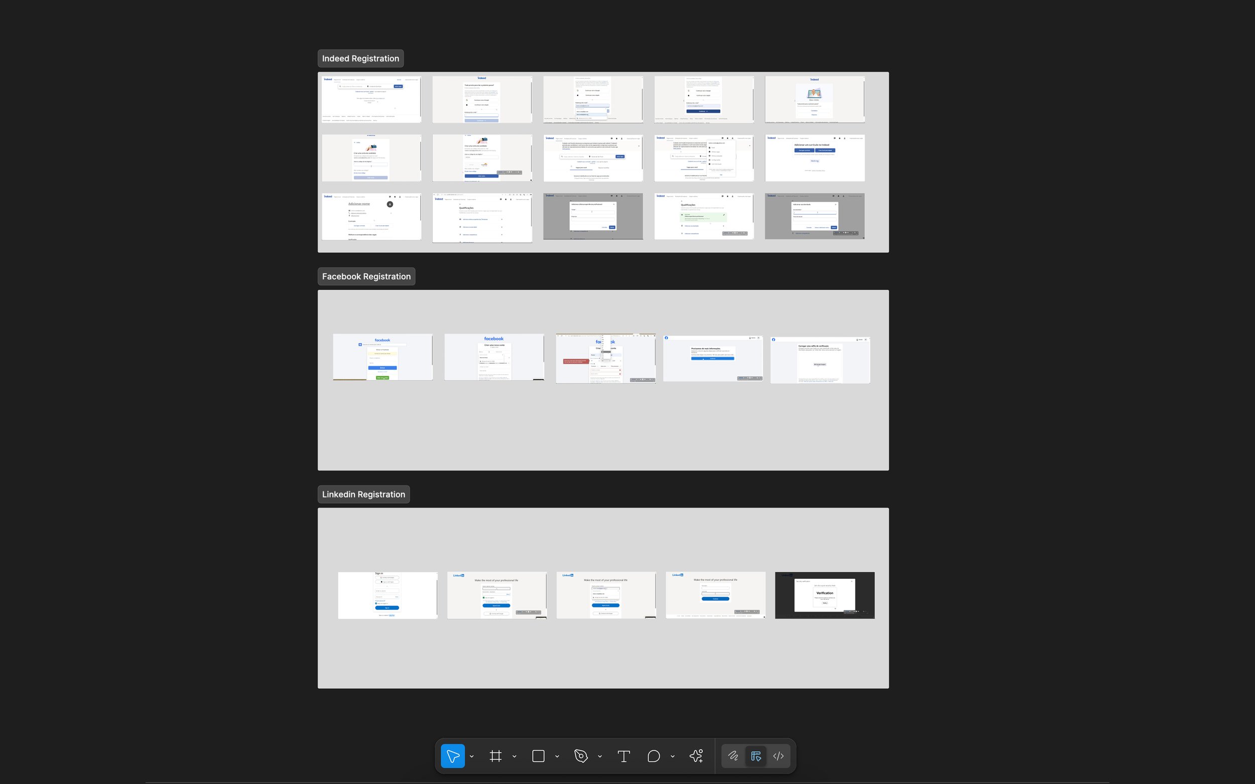 UX Competitive analyis by Moera New York.jpg