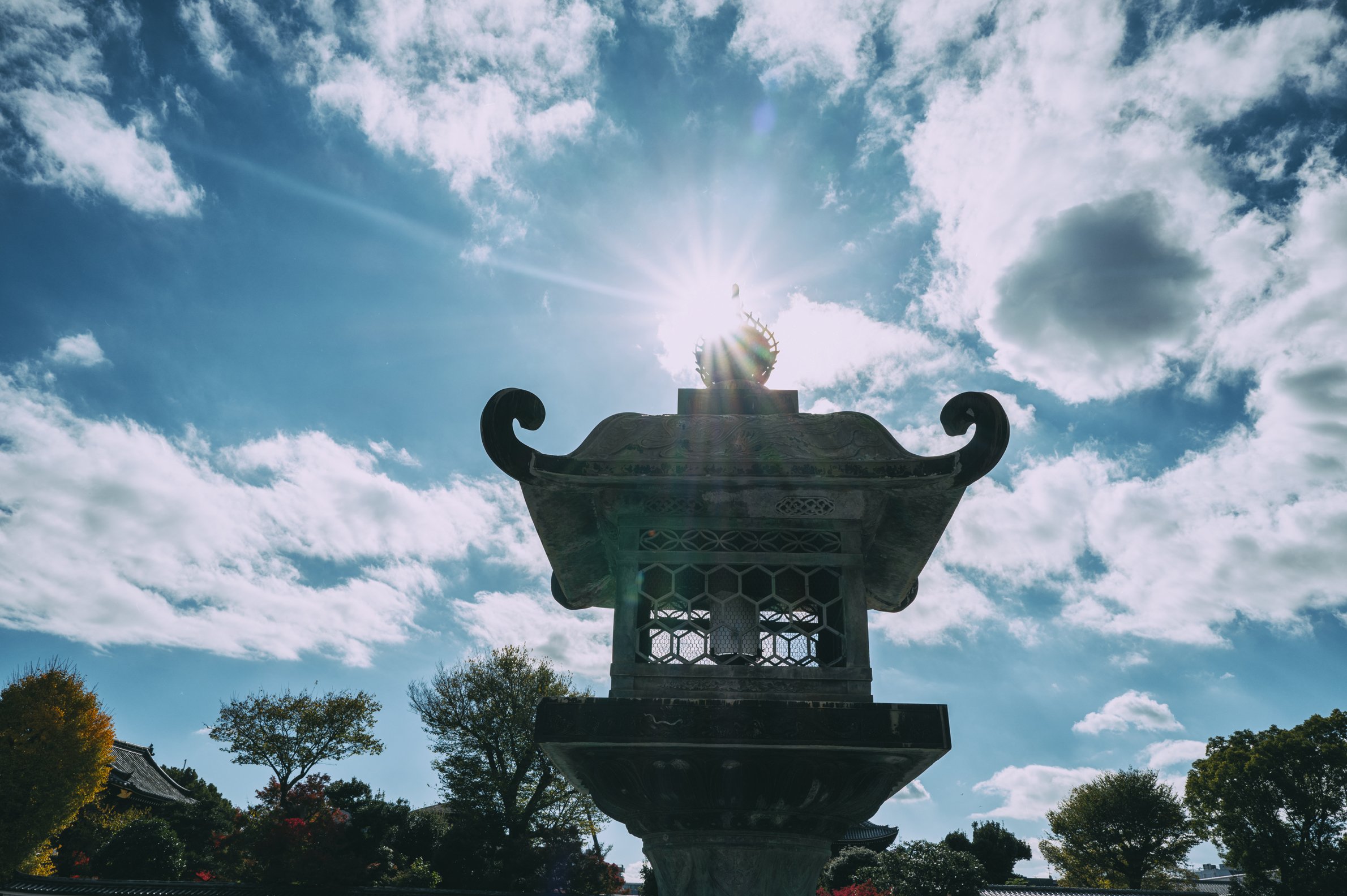 Moera Creative Kyoto by Erick Moya 9.jpg