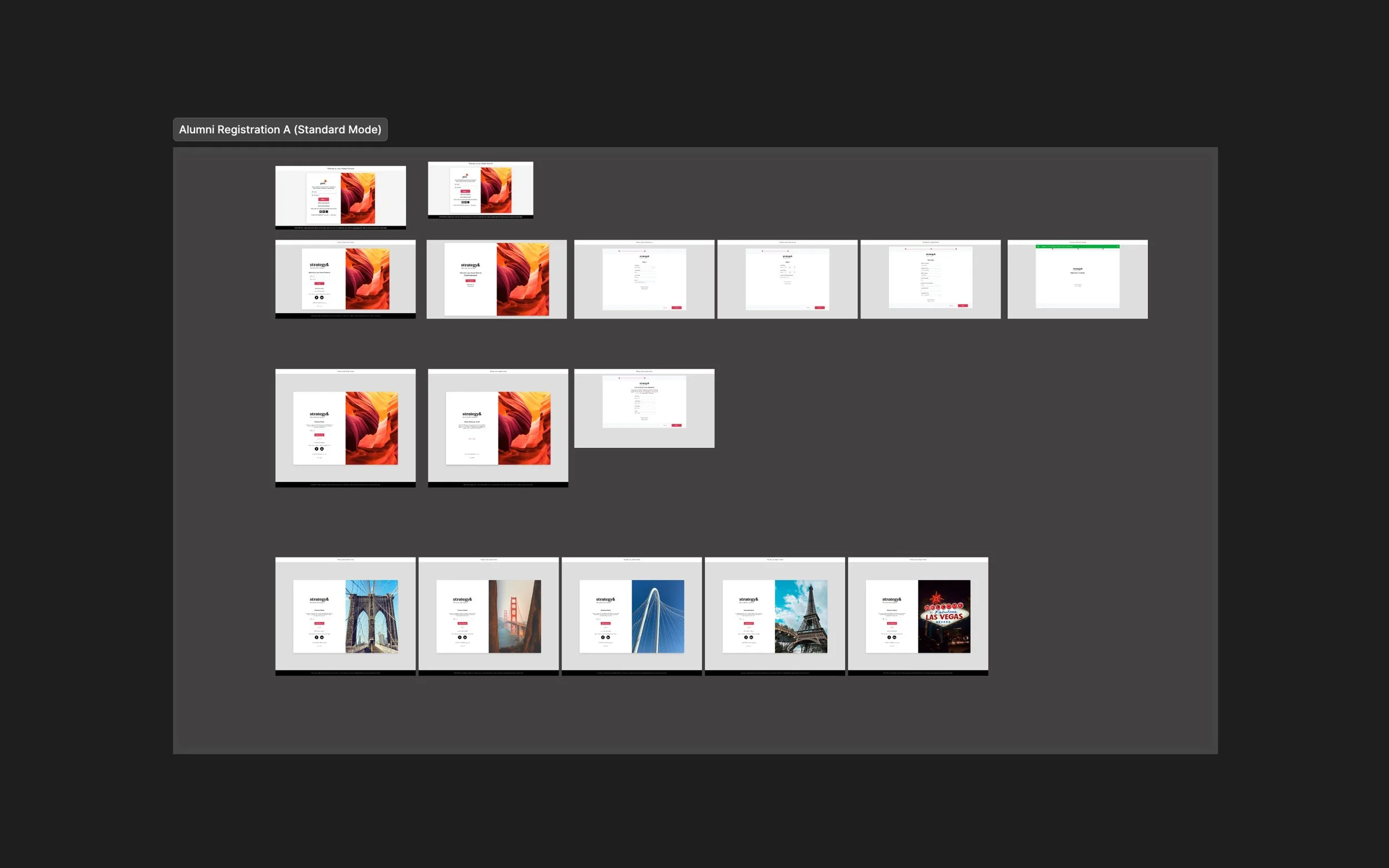 user flow ux registration by moera new york.jpg