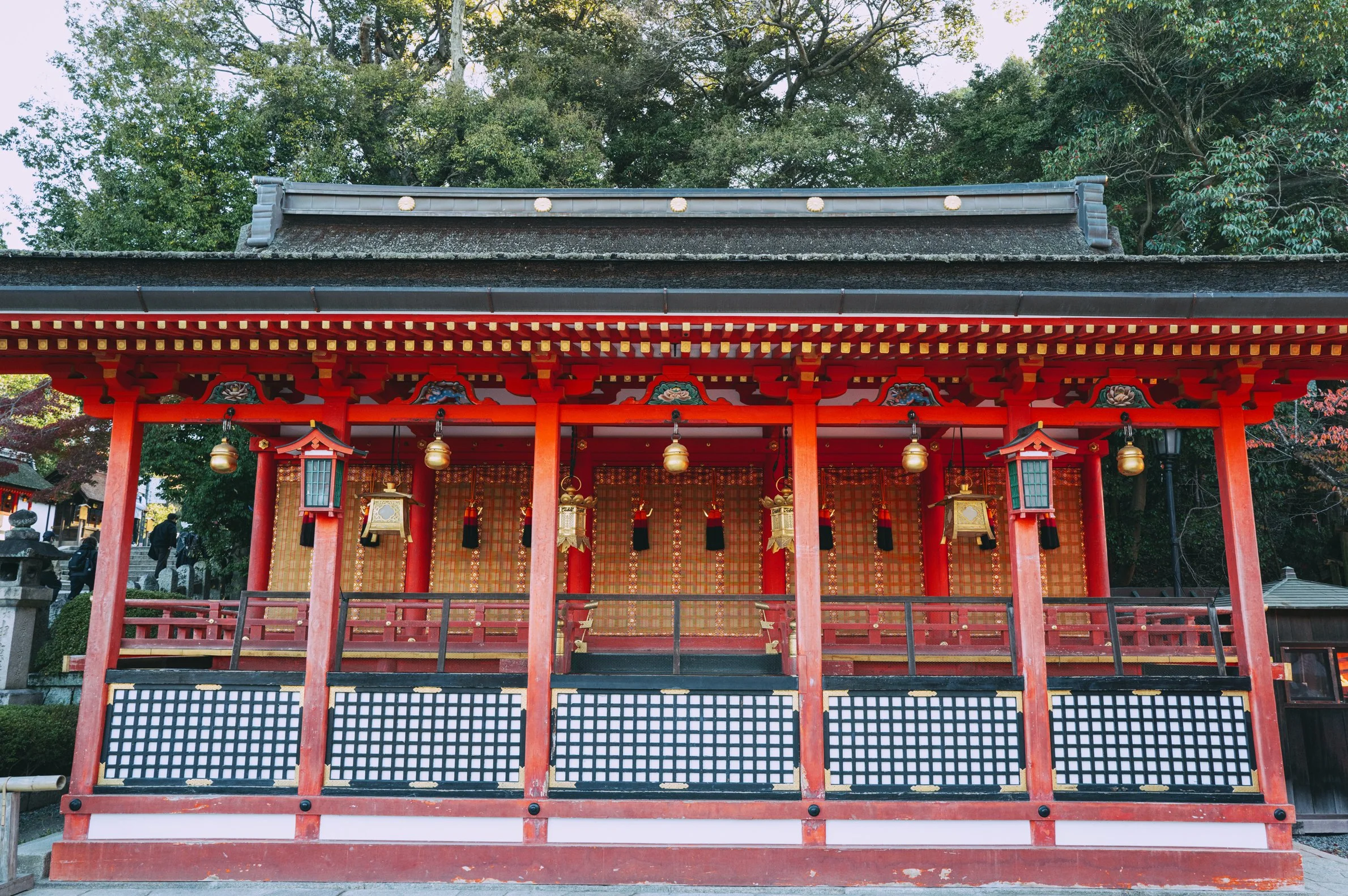 Kyoto Japan by Erick Moya.jpg
