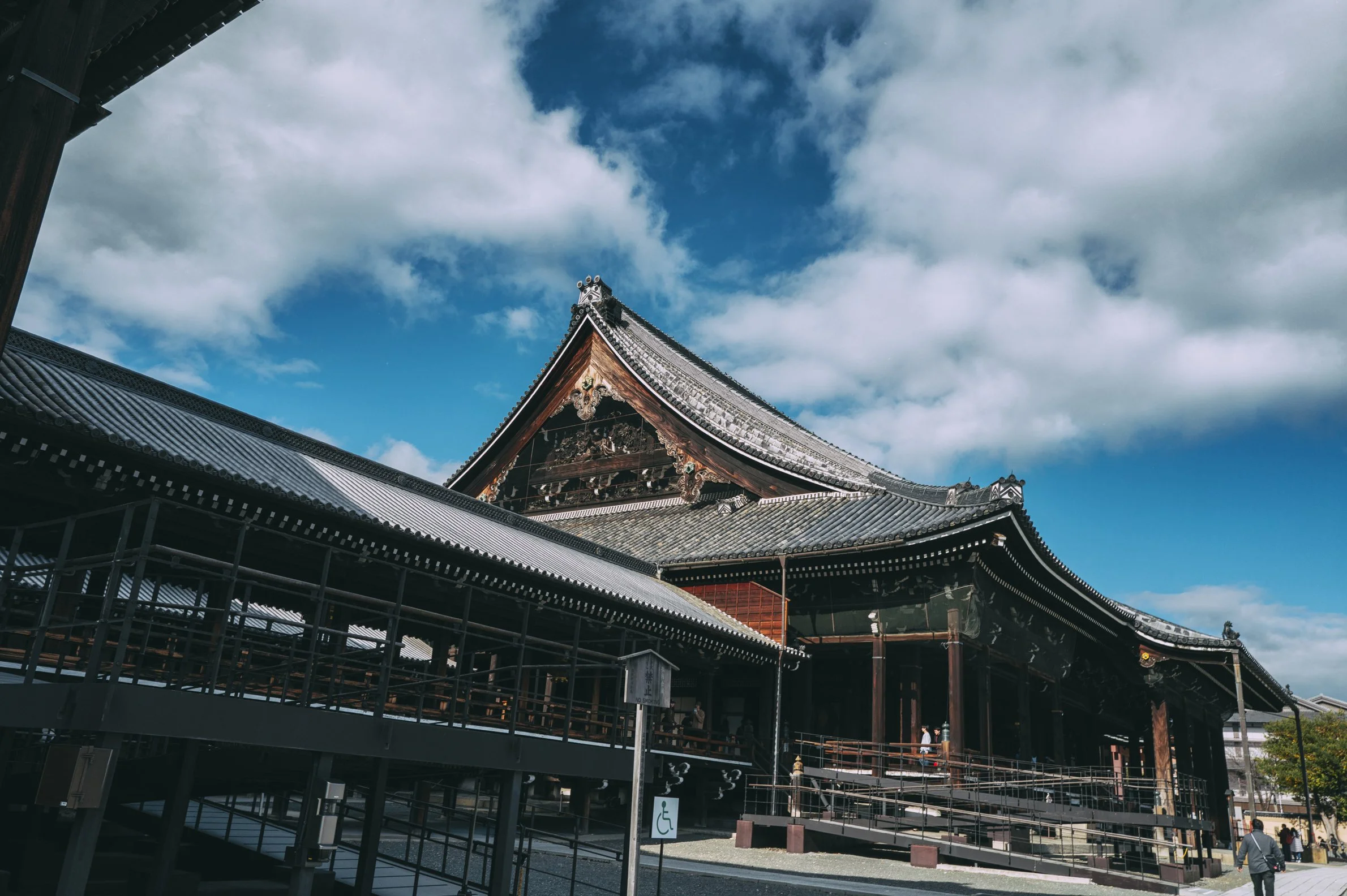 Moera Creative Kyoto by Erick Moya 6.jpg