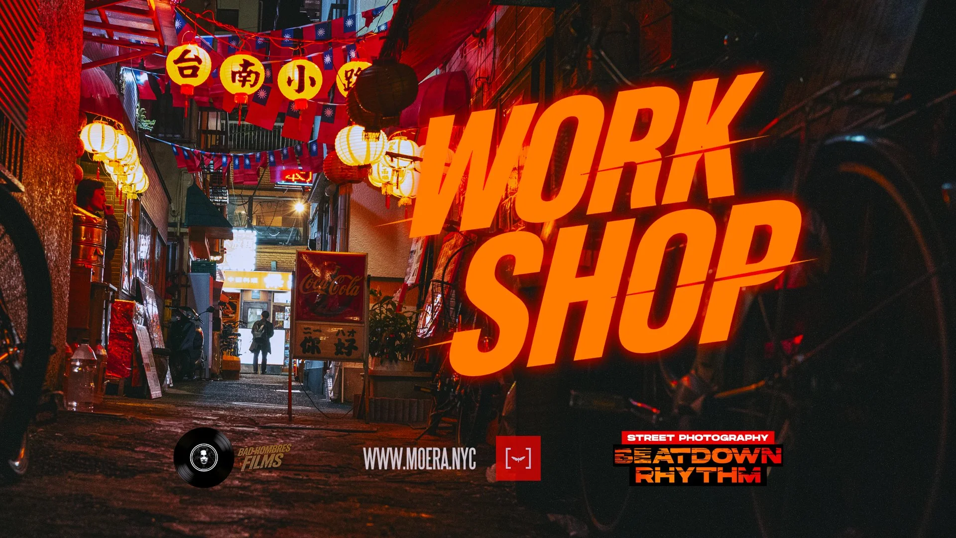 Workshop-Moera-Creative---.jpg