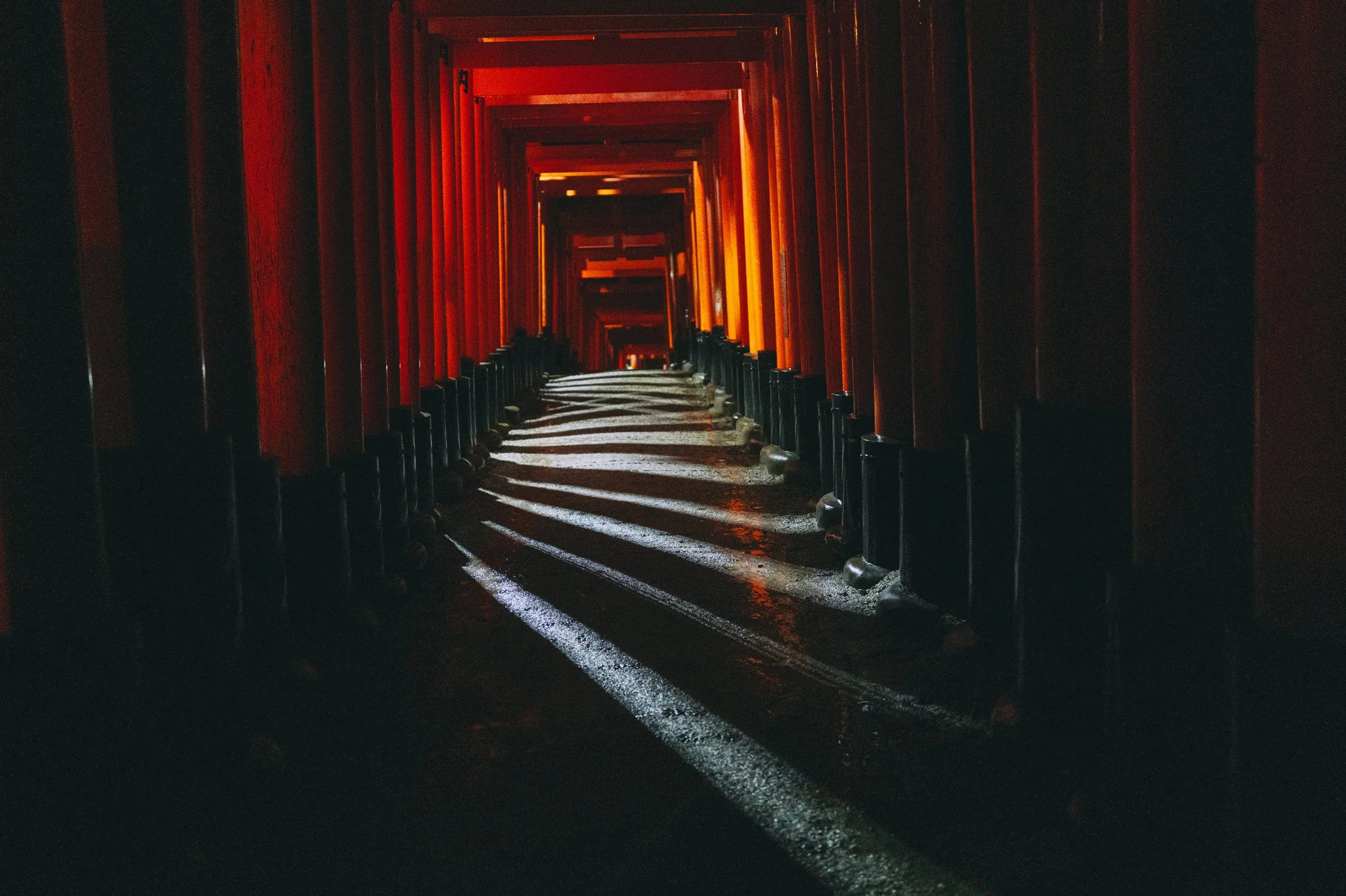 Kyoto