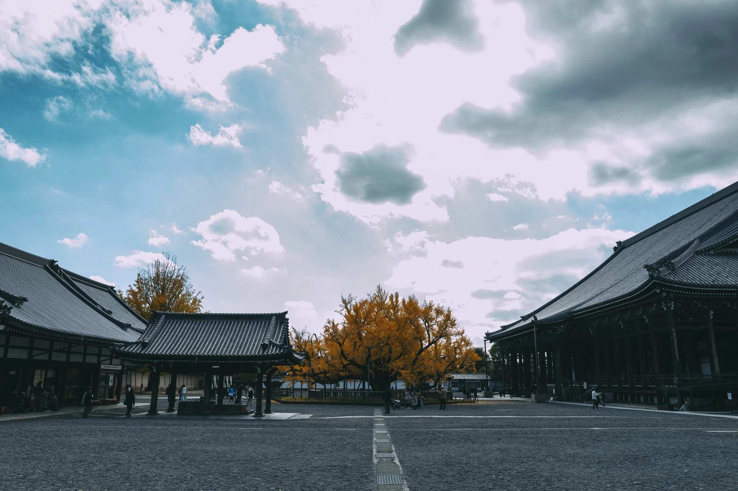 Moera Creative Kyoto by Erick Moya 12.jpg