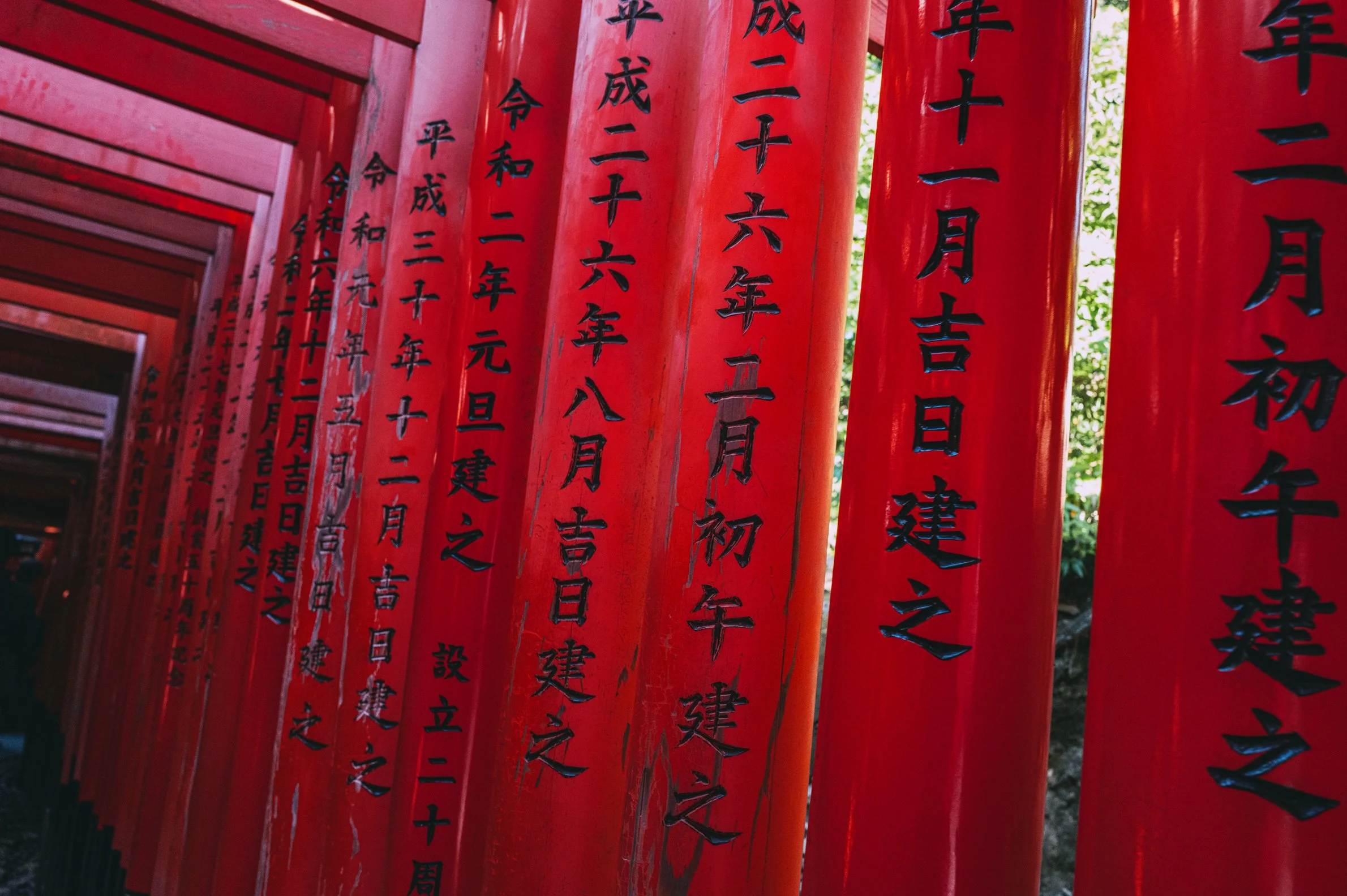 Moera-Creative-Kyoto-Japan-Tori-Gates.jpg