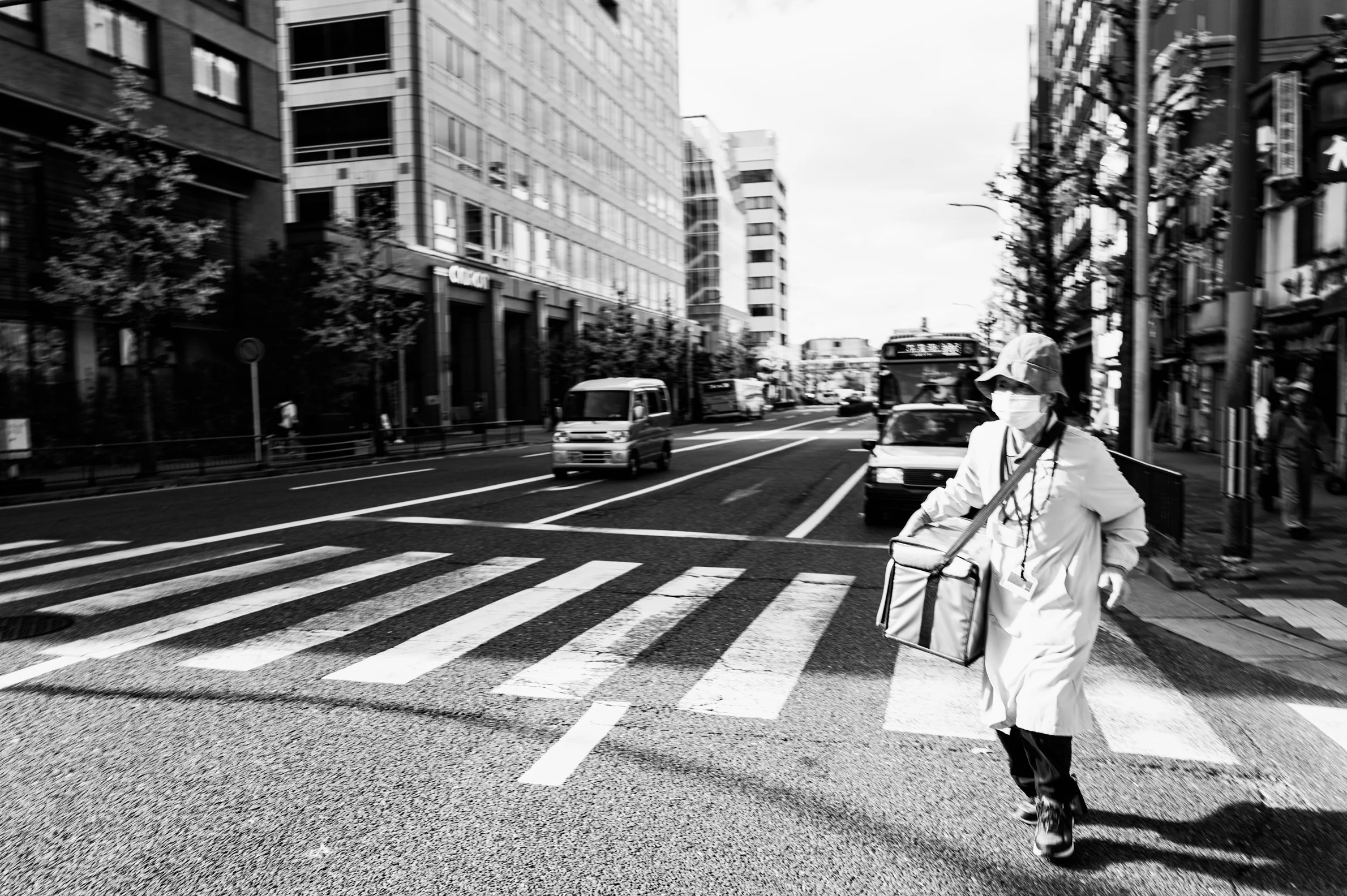 Moera Creative Kyoto by Erick Moya 2.jpg