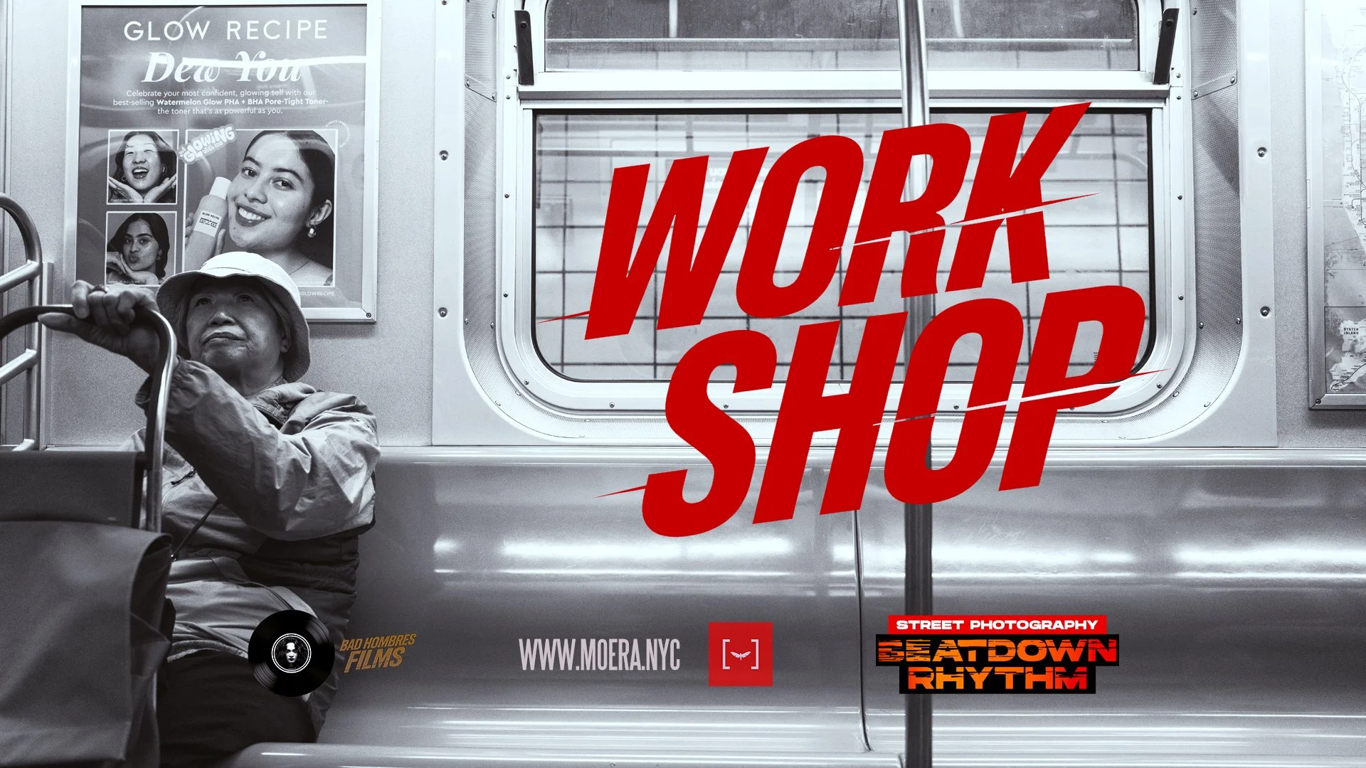 Workshop-Moera-Creative---.jpg (Copy)