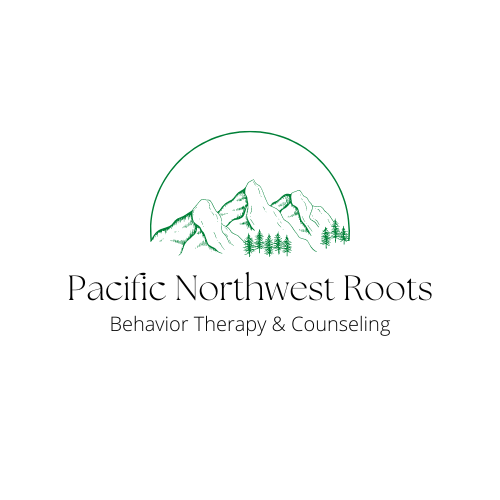 Pacific Northwest Roots Behavior Therapy &amp; Counseling
