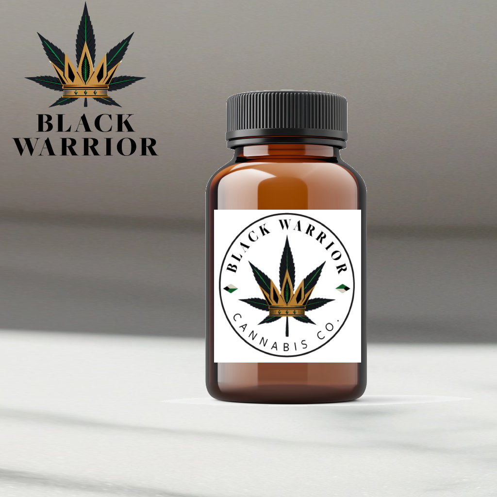 CANNABIS GUMMIES.png