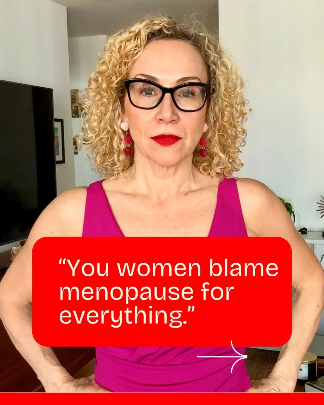 HRT is often discussed only in the context of hot flashes and night sweats.
But the conversation is much bigger than symptoms.

For many women, HRT is part of long term health protection.
Bone health.
Heart health.
Brain health.
Metabolic health.

Th