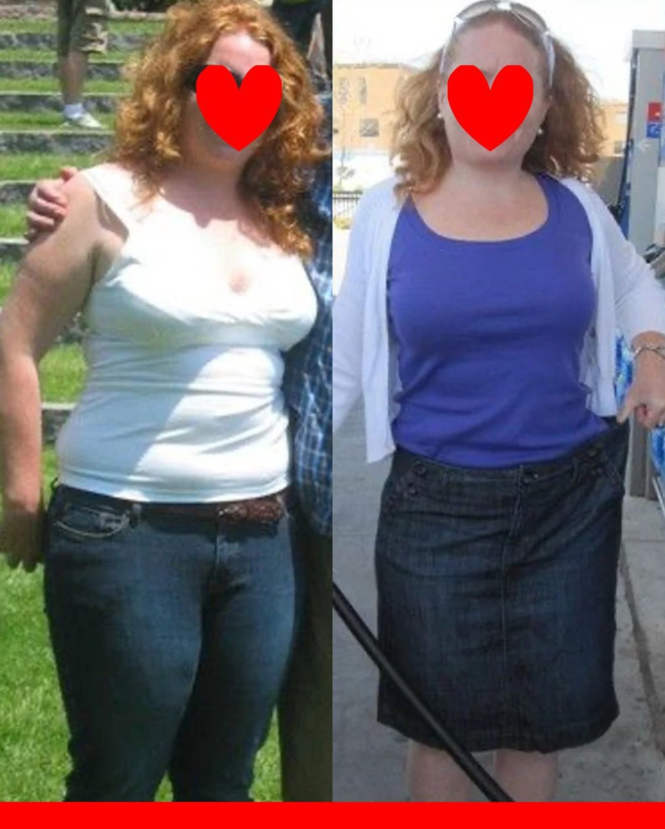 From size 14 to size 8.

The results speak for themselves.

This did not happen by training the body alone.
We worked with the whole picture, movement, mindset, sleep, stress, nutrition, and the nervous system.

Real change happens when training fits