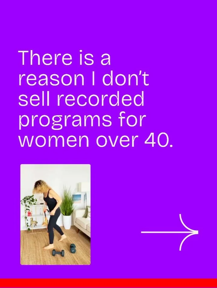 I have been teaching for more than three decades.

In 2008, when a client from Vienna asked me to train her online, I had no system. We used Skype. That experience taught me how to observe posture through a screen, how to correct alignment, and how t