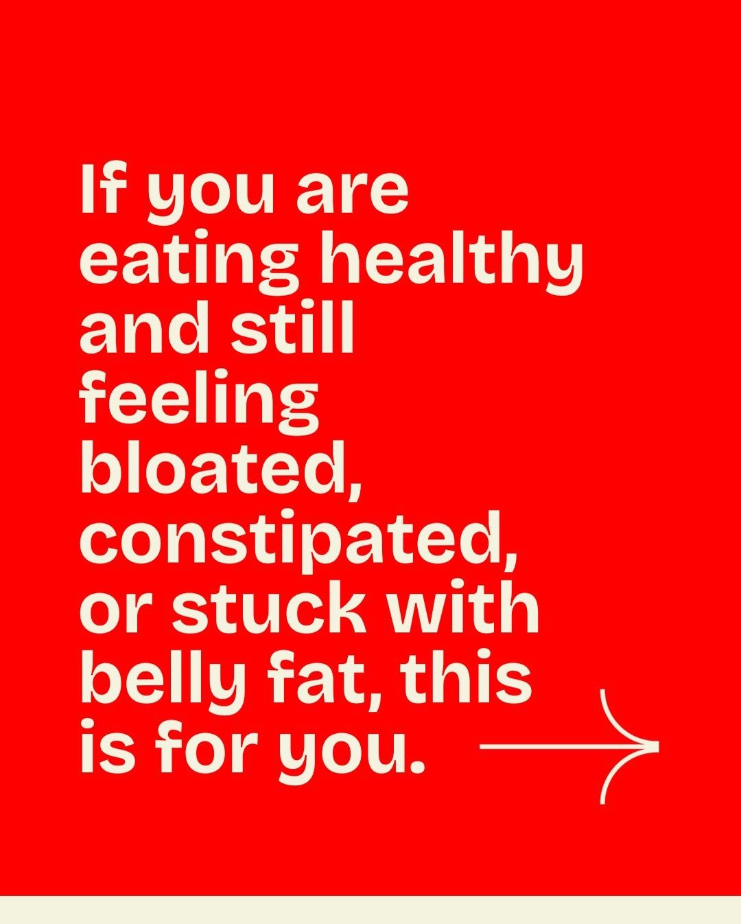 Fiber is one of the most powerful nutrients in midlife.

Many women focus on calories, protein, and supplements, while daily fiber intake stays low.

Adequate fiber intake supports weight management because it promotes satiety. Meals that contain eno