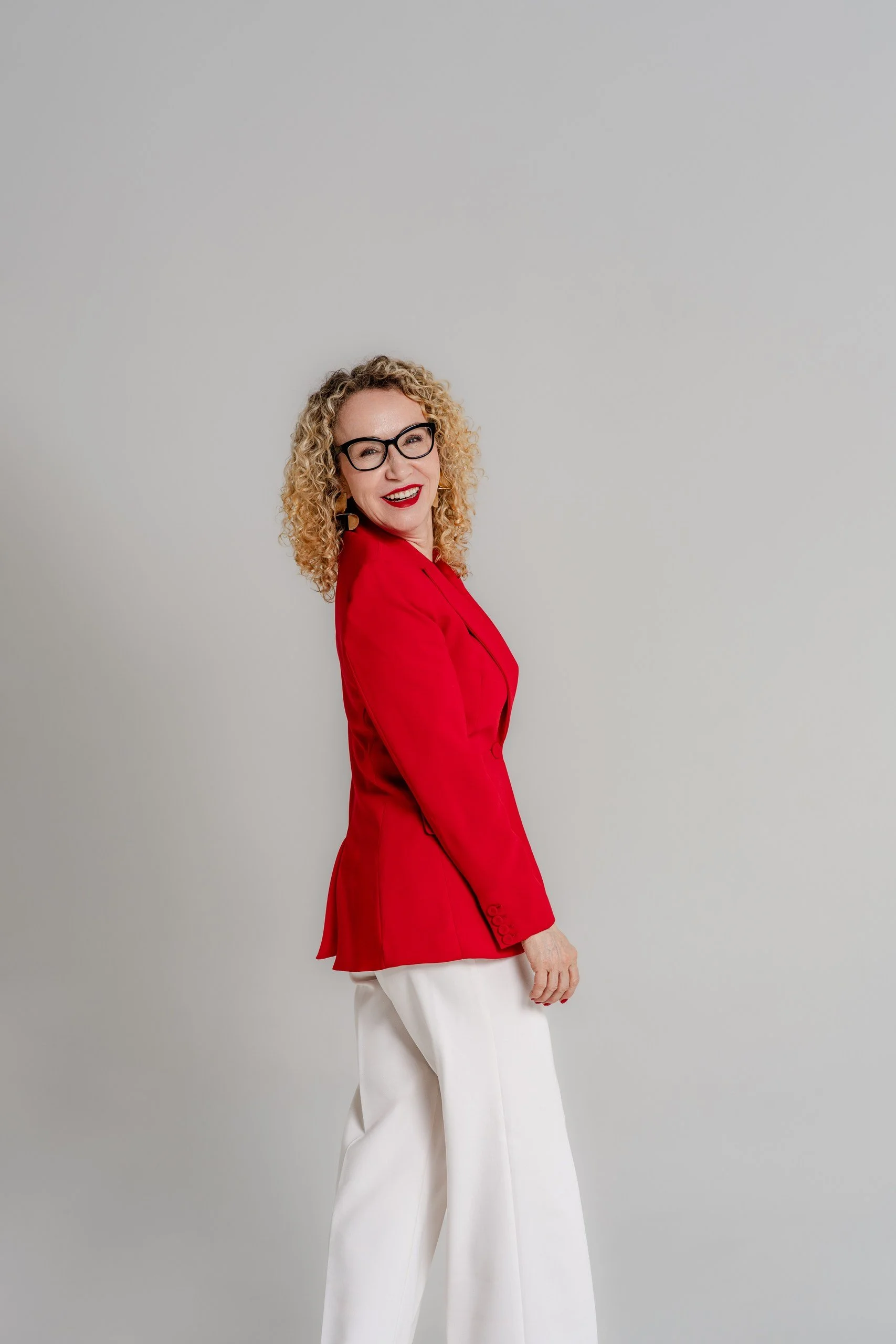 Perimenopause Fatigue: What Is Really Going On and How to Get Your Energy Back