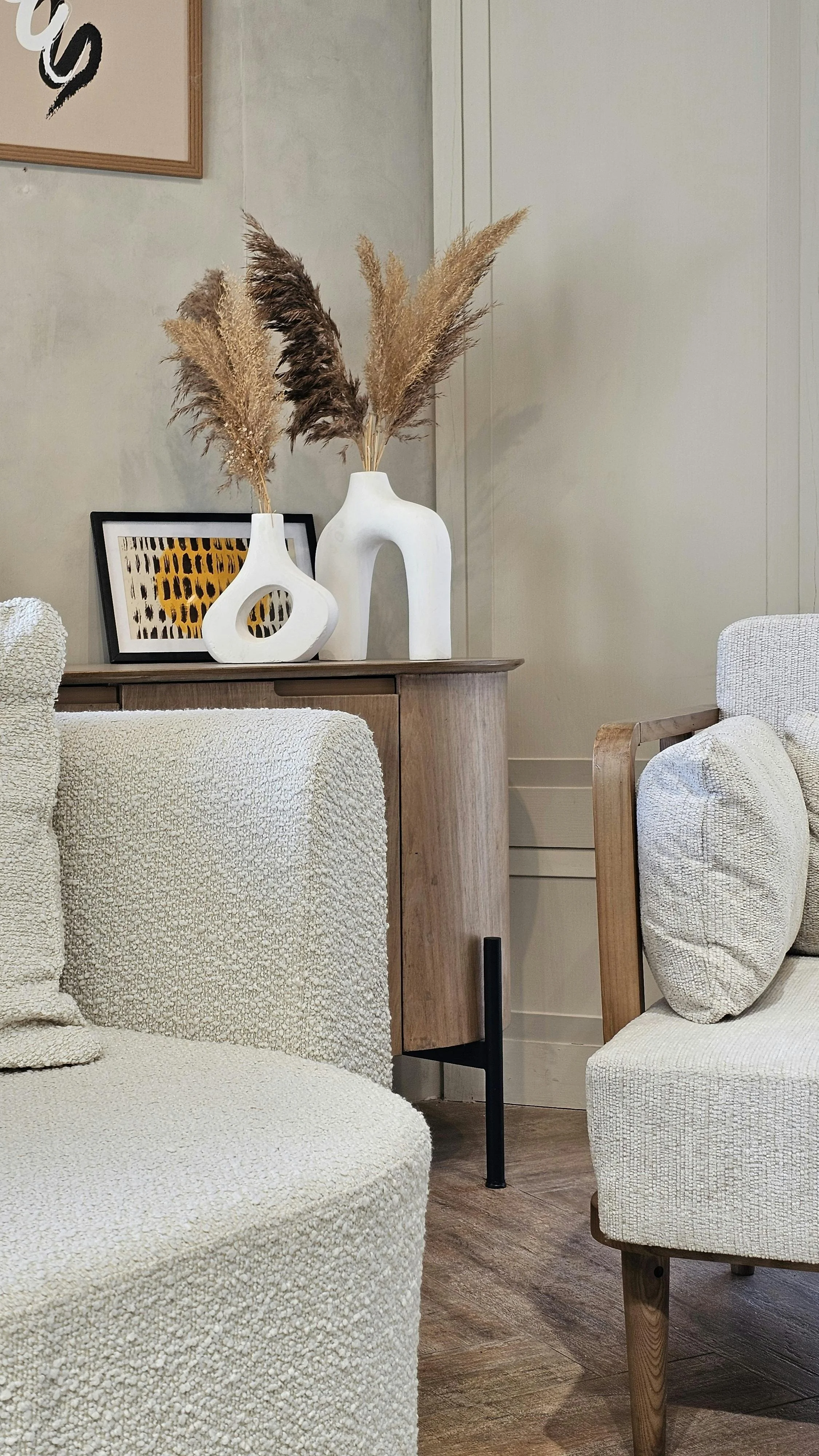 La transformation d’un appartement une chambre lambda en appartement premium à 140 €/nuit : le guide ultime