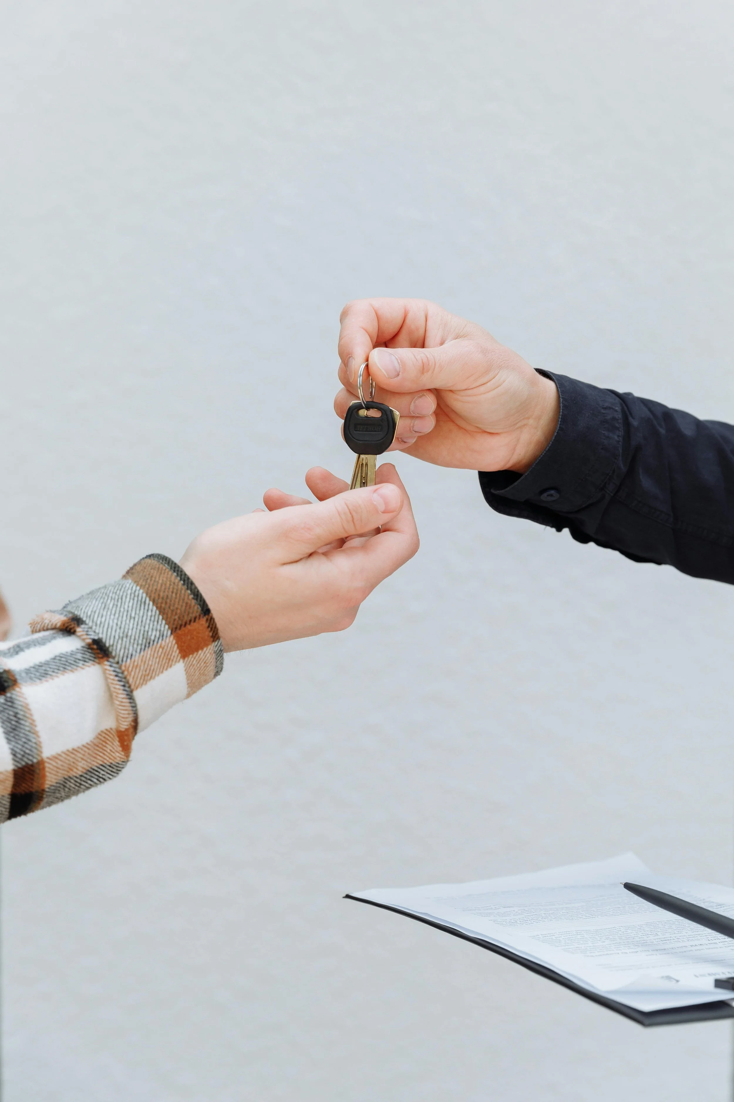 Investir en location courte durée dans le Brabant Wallon : rentabilité, stratégie et opportunités 📈🏡