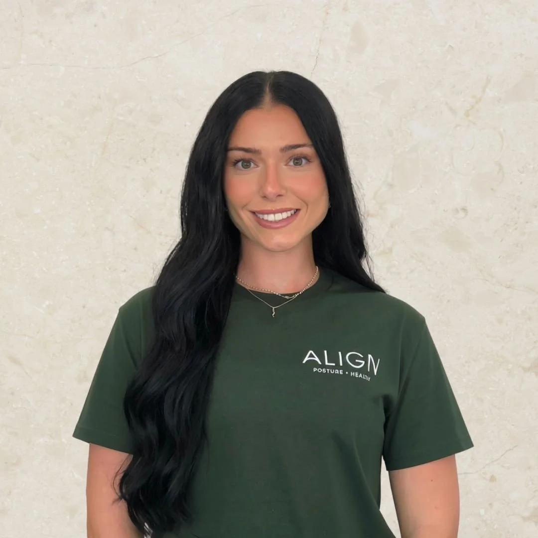 Toronto Jaw TMJ TMJD treatment chiropractor hockey chiro