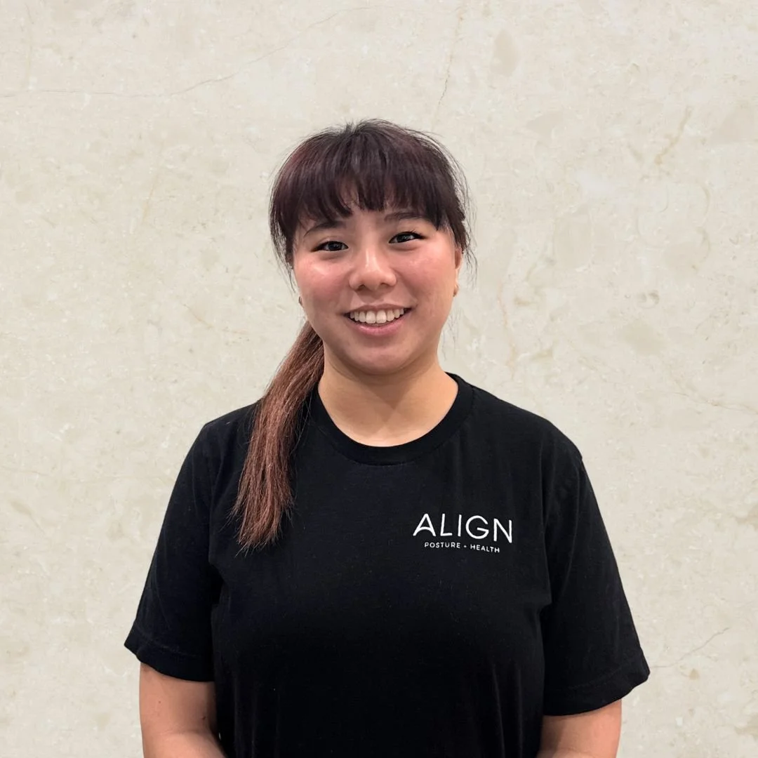Align profile pics (24).jpg