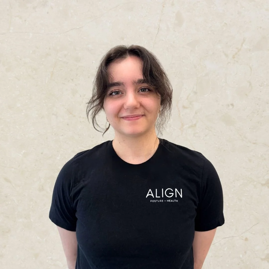 Align profile pics (12).jpg