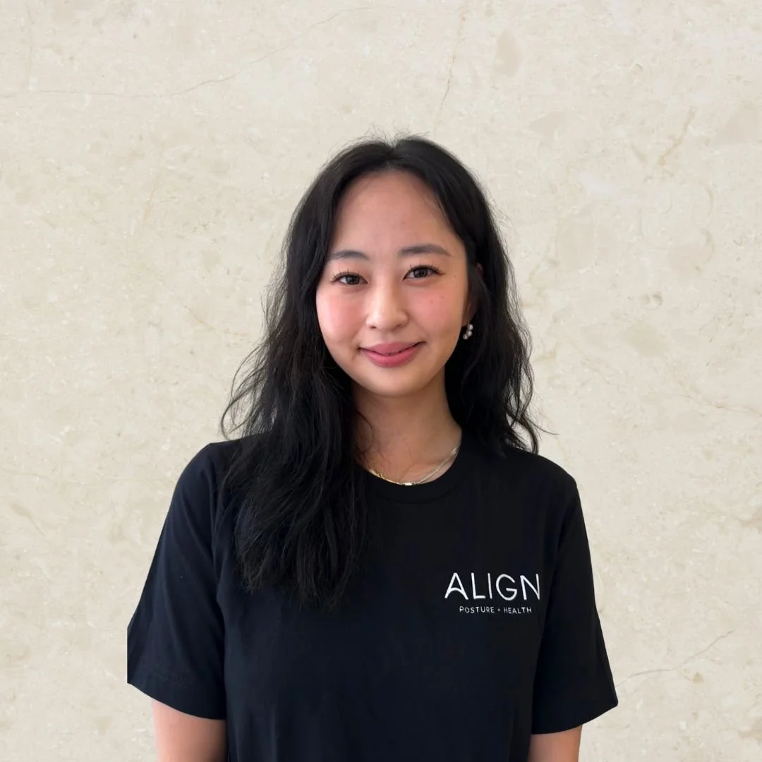 Align profile pics (15).jpg