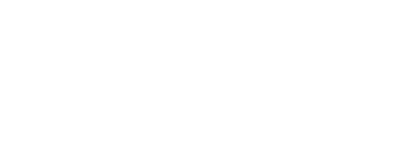 Careers at Align Posture + Health | Join Our Toronto Wellness Team ...