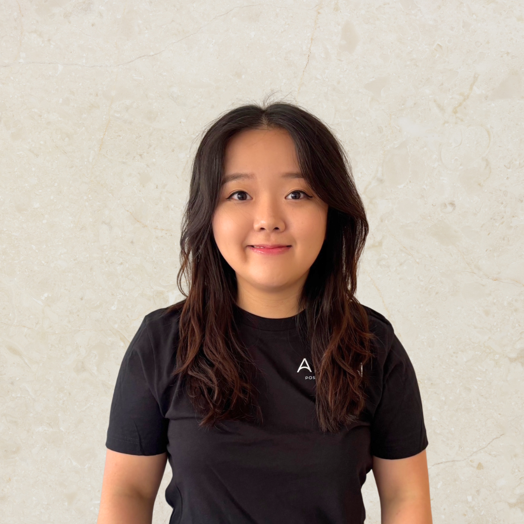 Align profile pics (1).png